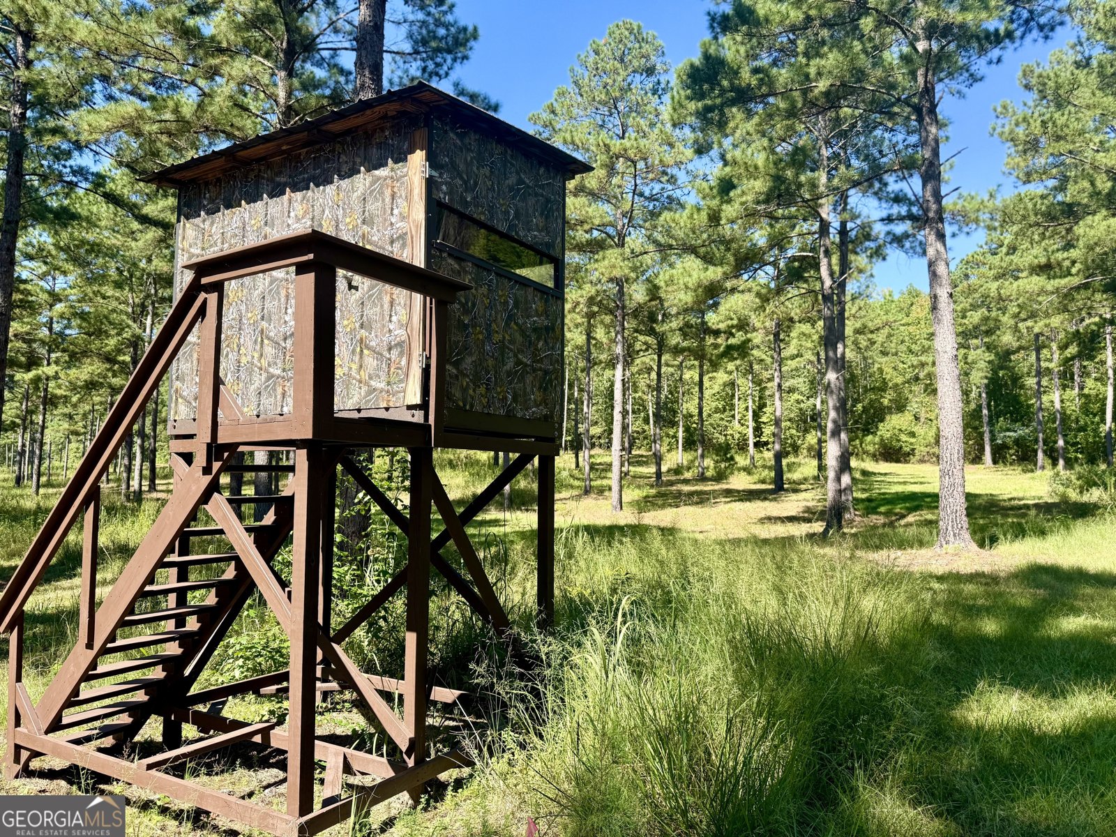 849 Orchard Road Pine Mountain Valley - 42