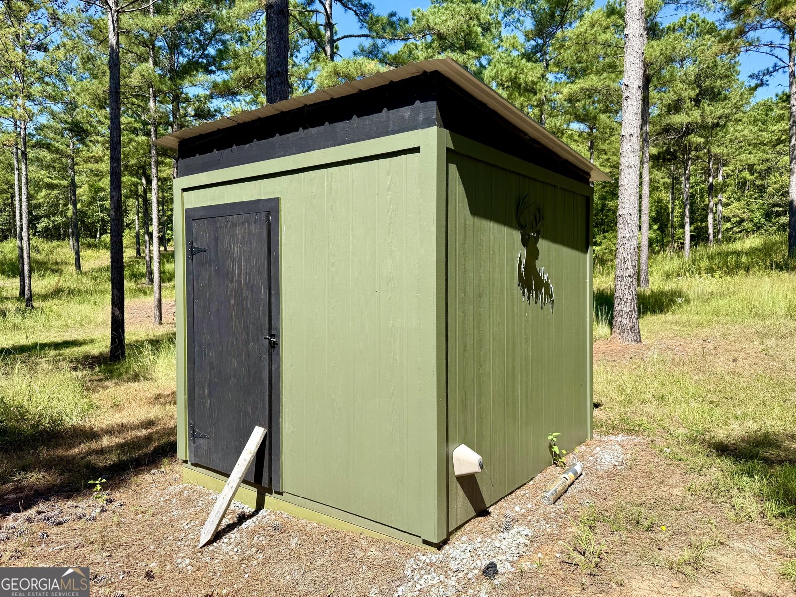 849 Orchard Road Pine Mountain Valley - 49