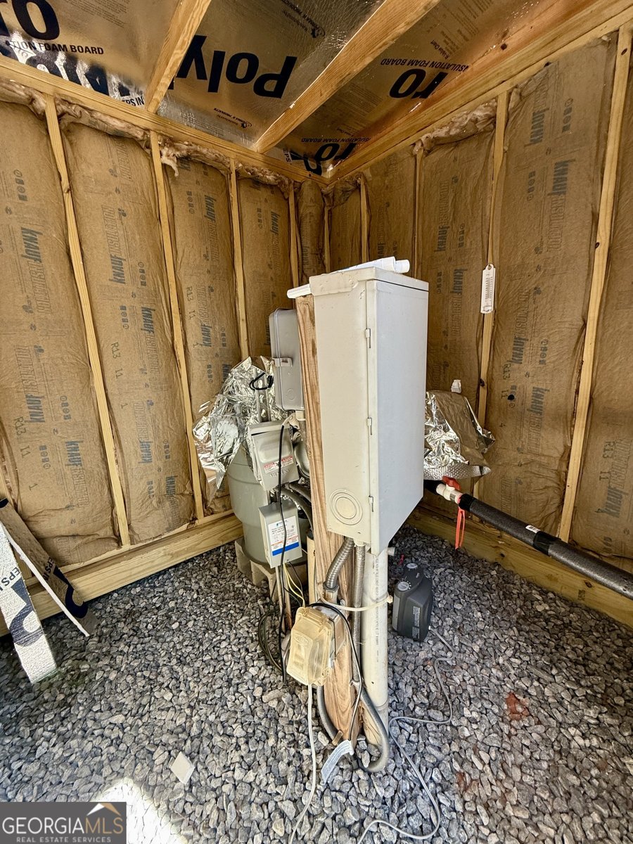 849 Orchard Road Pine Mountain Valley - 50