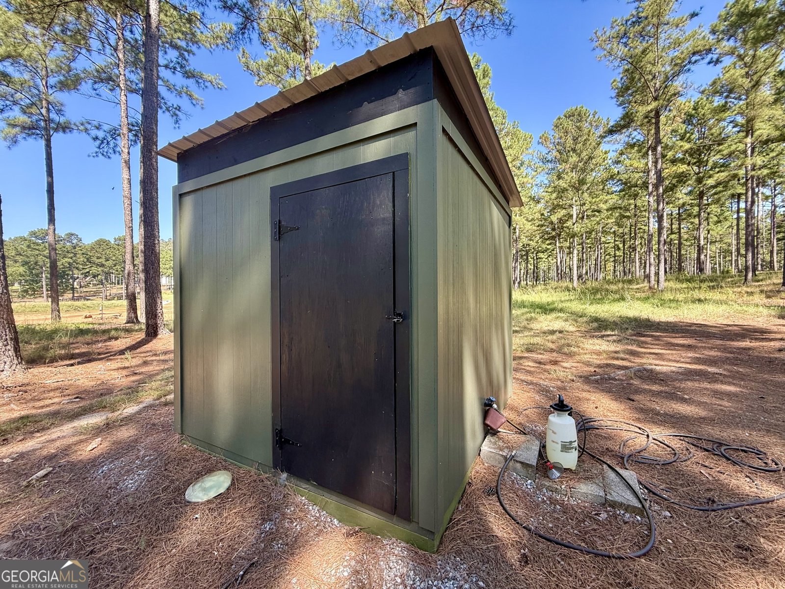 849 Orchard Road Pine Mountain Valley - 55