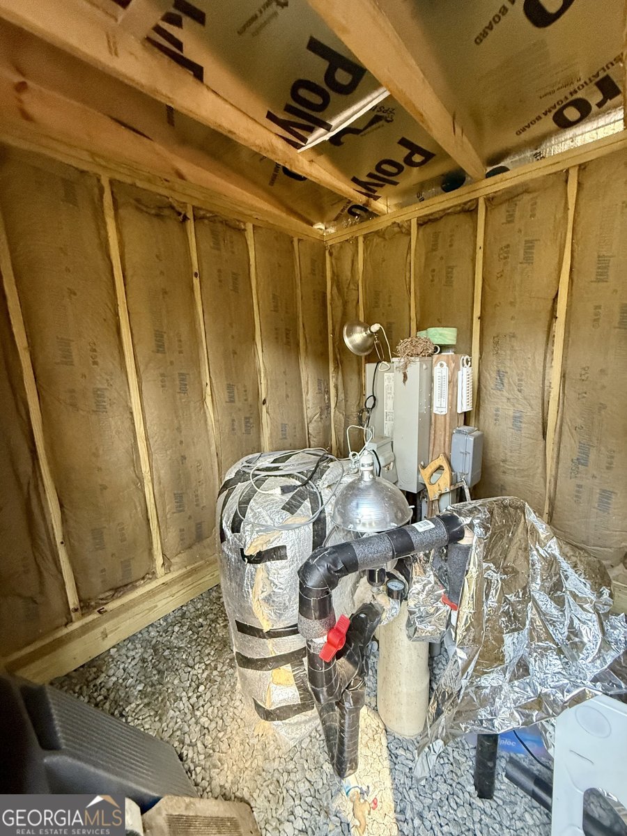 849 Orchard Road Pine Mountain Valley - 56