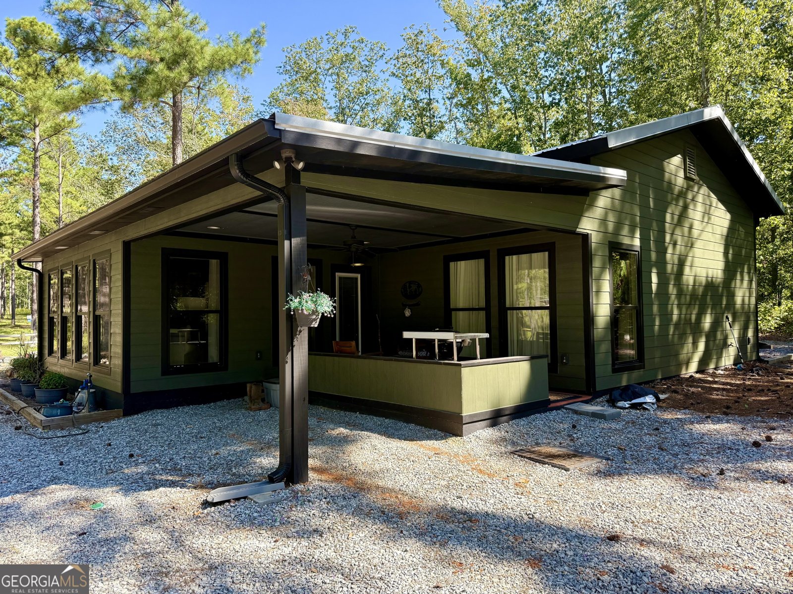 849 Orchard Road Pine Mountain Valley - 6