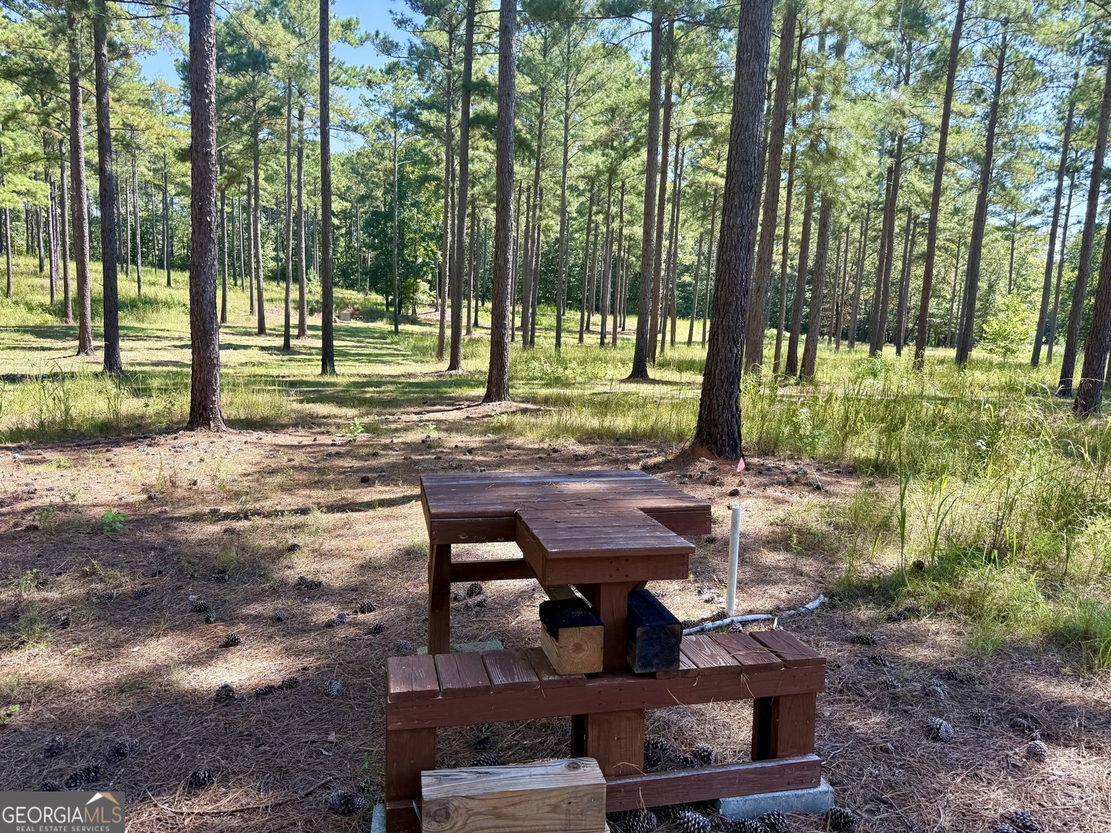 849 Orchard Road Pine Mountain Valley - 63