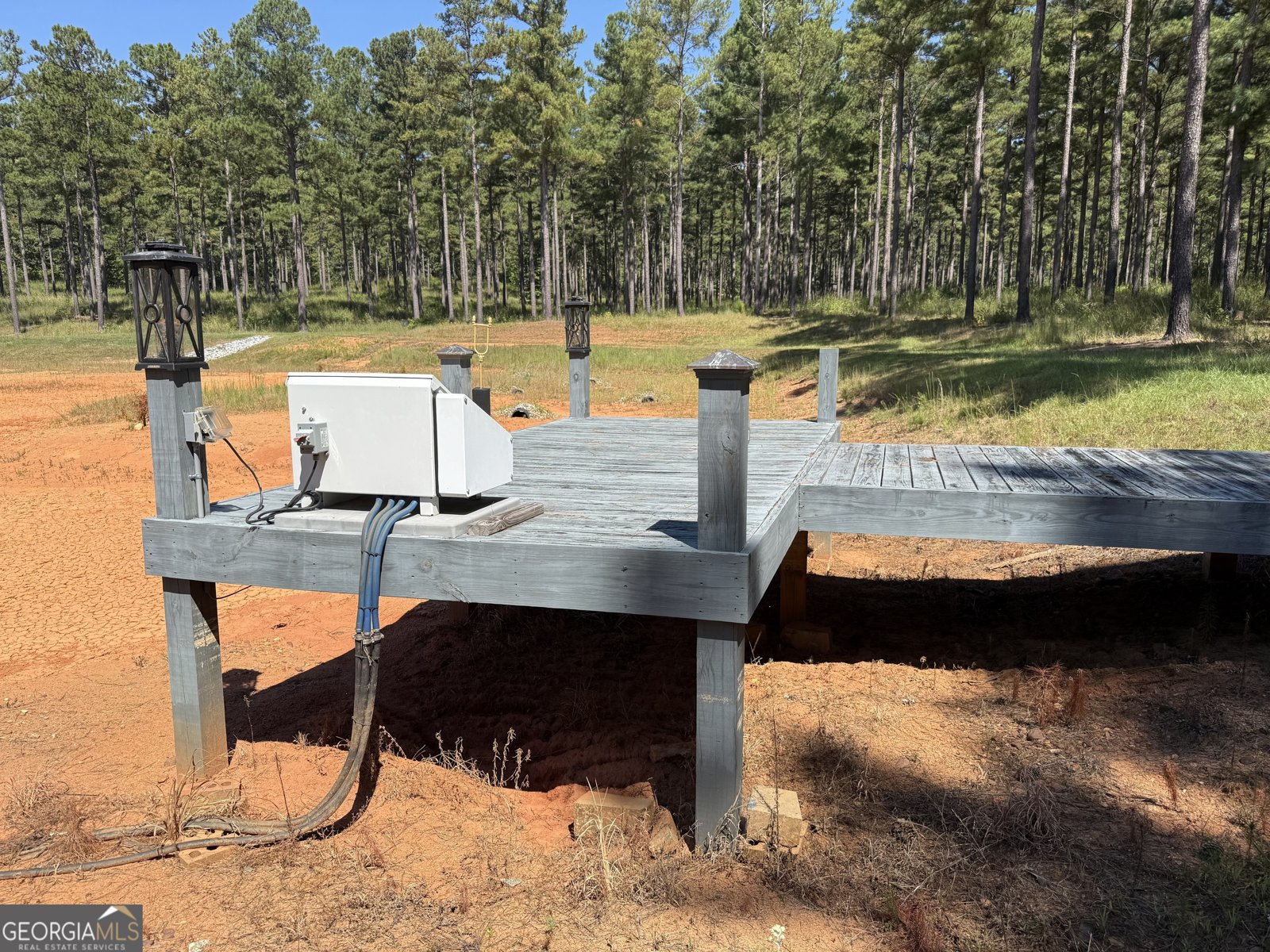 849 Orchard Road Pine Mountain Valley - 64