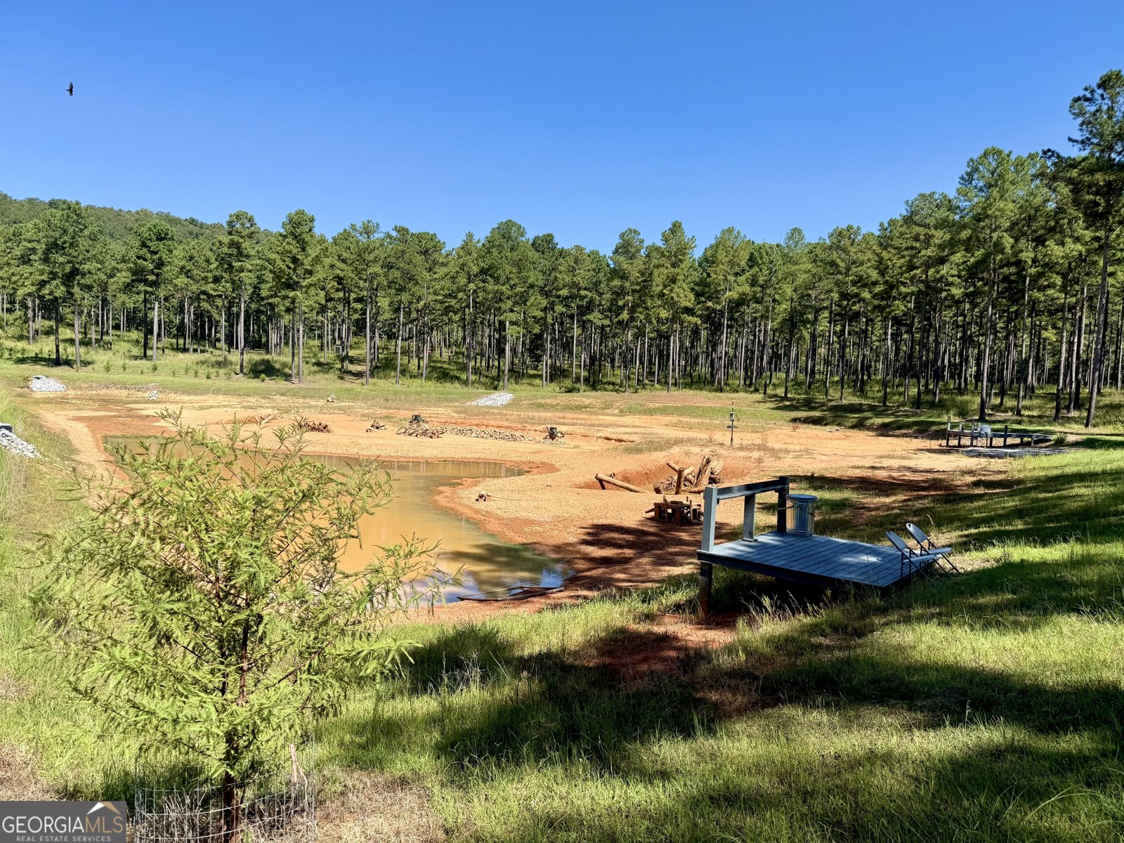 849 Orchard Road Pine Mountain Valley - 65