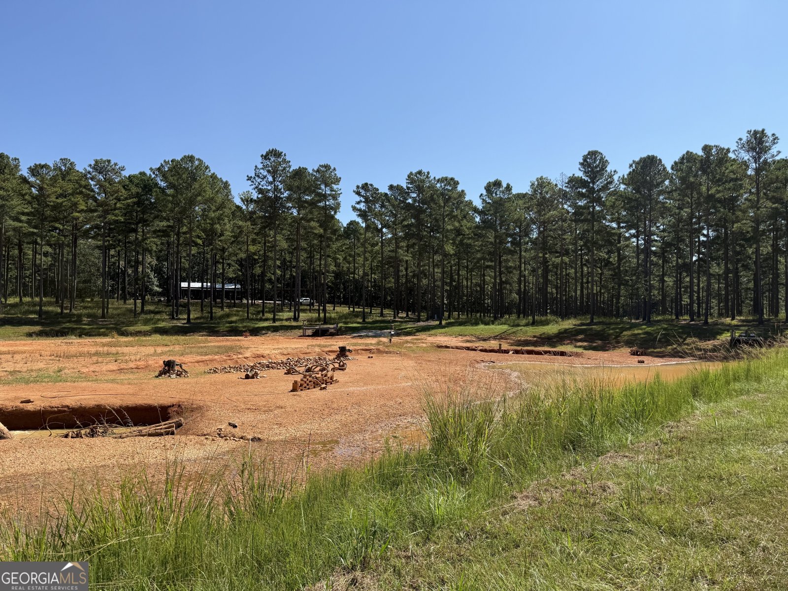 849 Orchard Road Pine Mountain Valley - 66