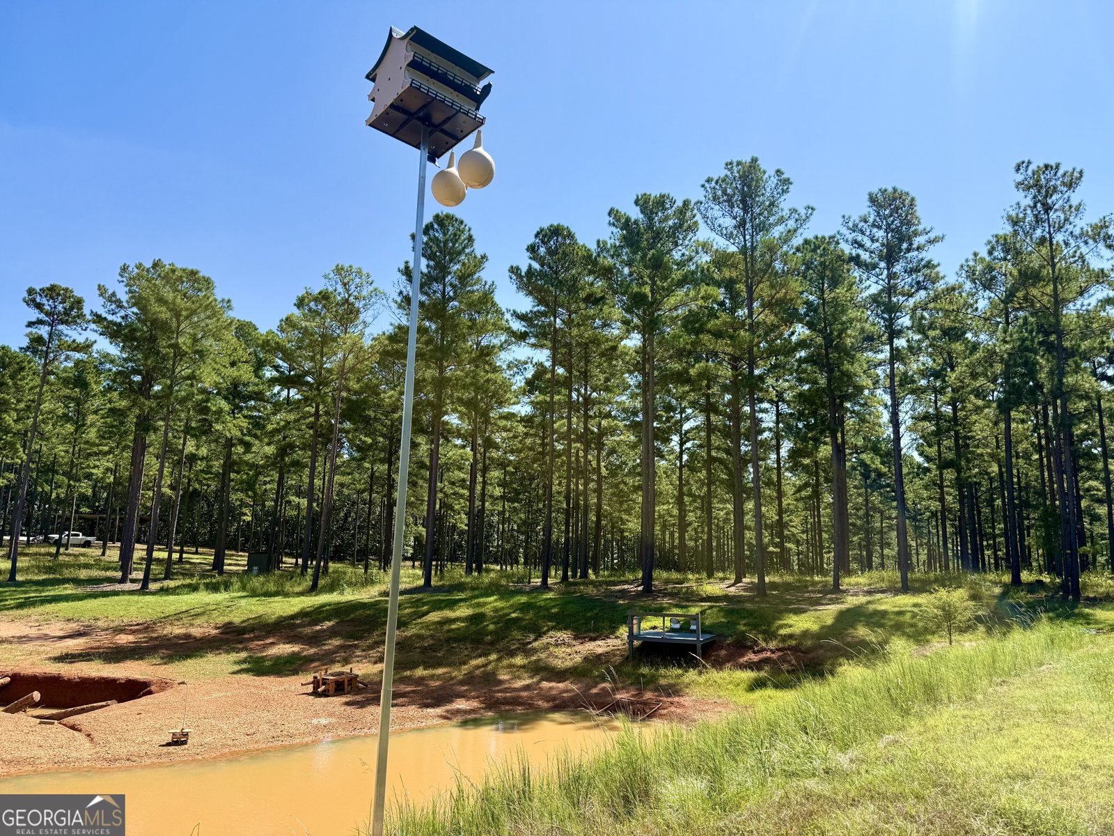 849 Orchard Road Pine Mountain Valley - 67