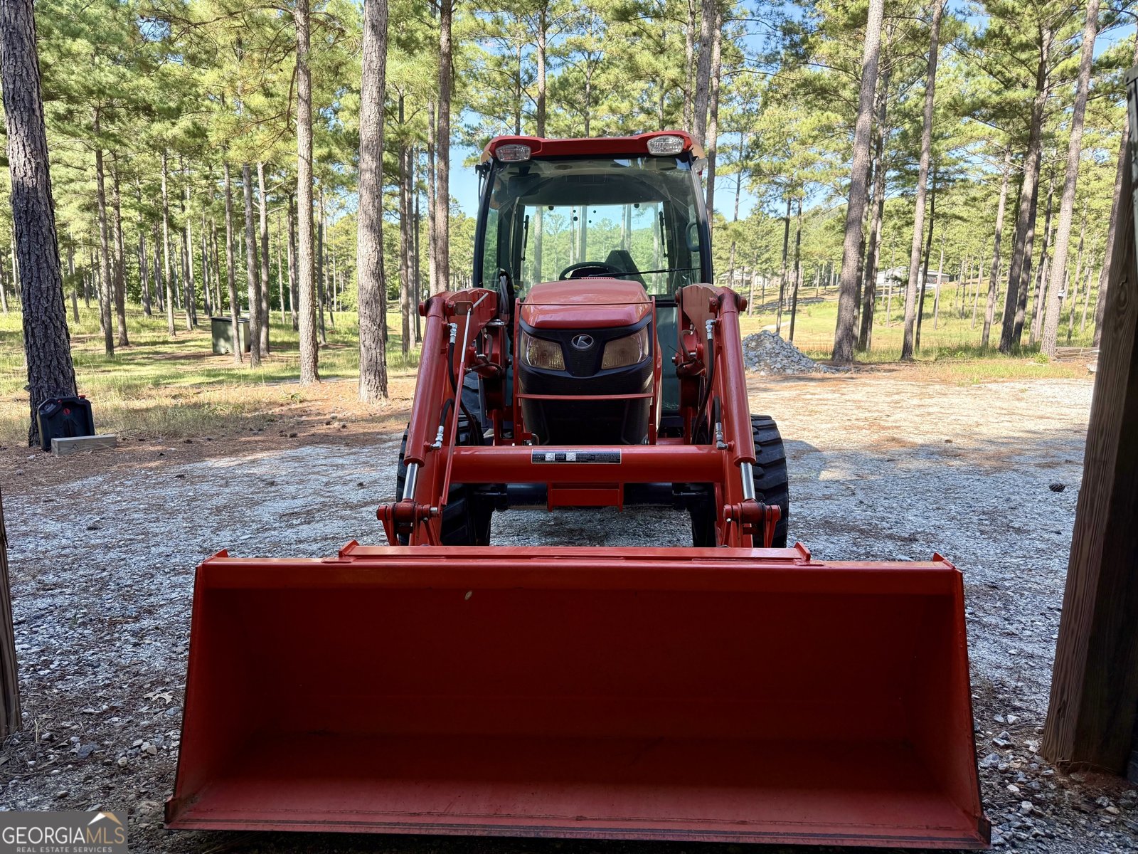 849 Orchard Road Pine Mountain Valley - 68