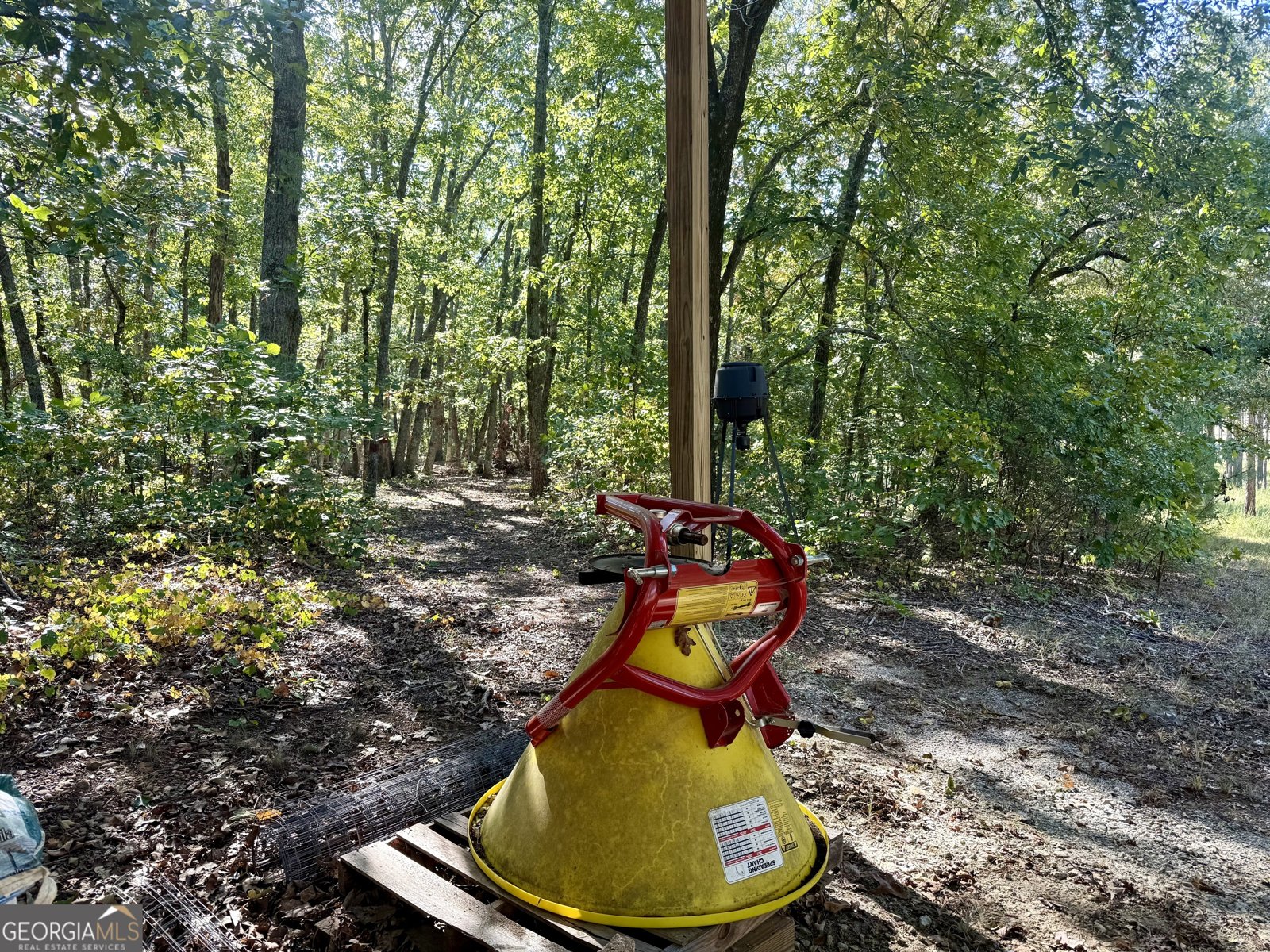 849 Orchard Road Pine Mountain Valley - 70