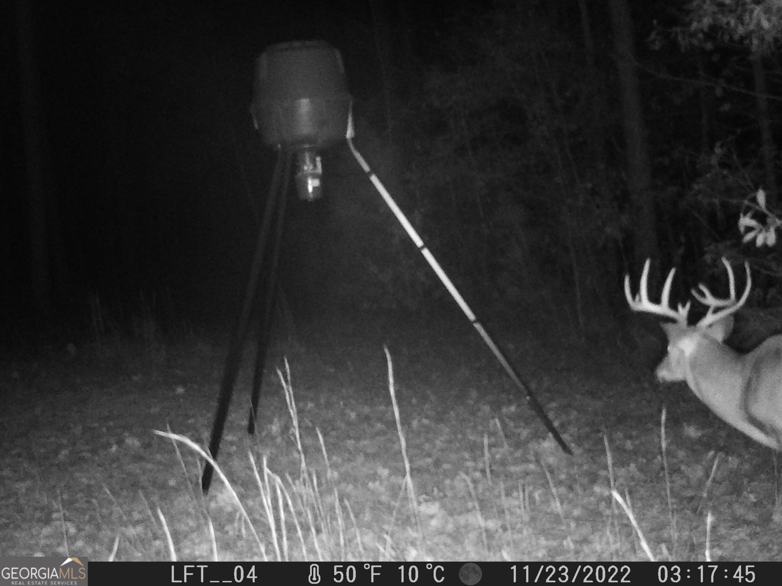 849 Orchard Road Pine Mountain Valley - 75