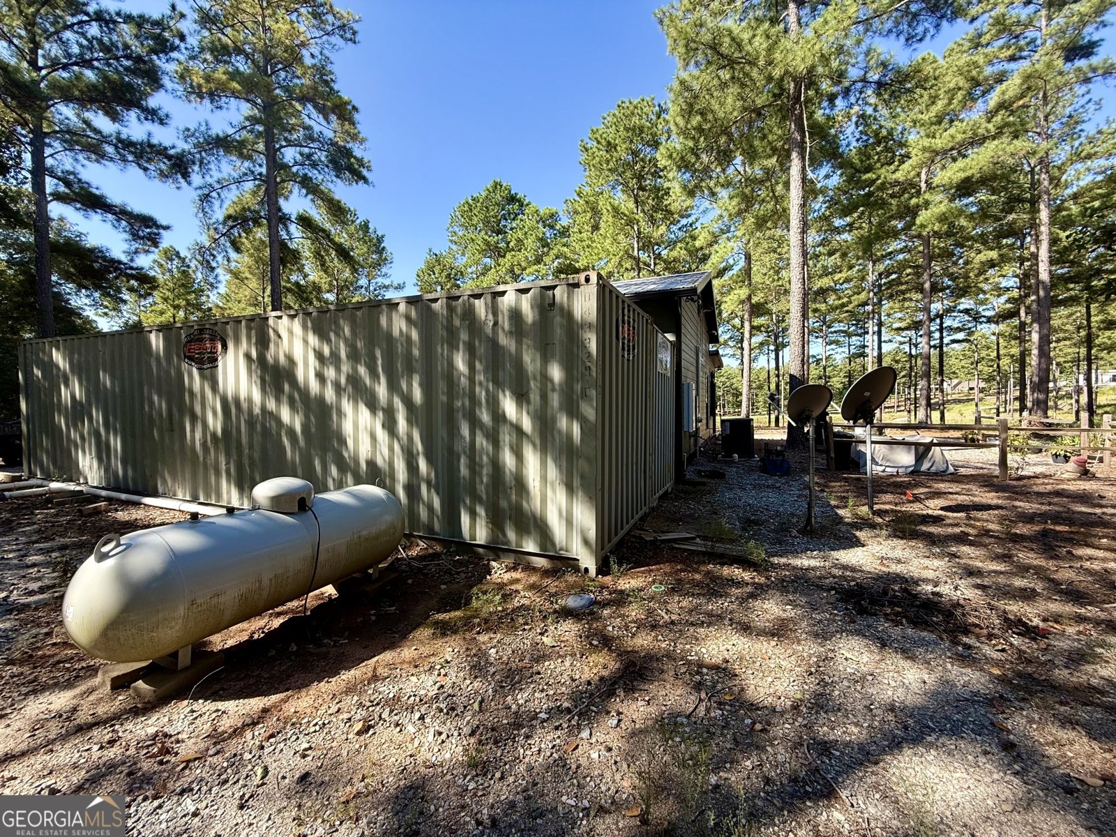 849 Orchard Road Pine Mountain Valley - 9