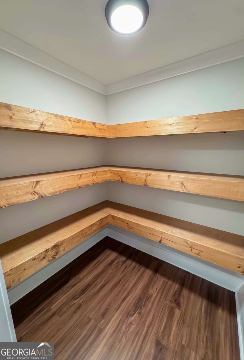 1533 River Road Rhine - 13