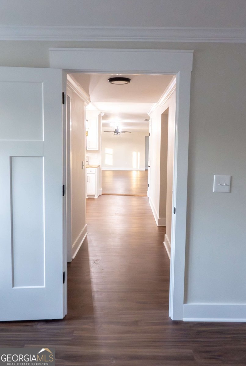 1533 River Road Rhine - 30