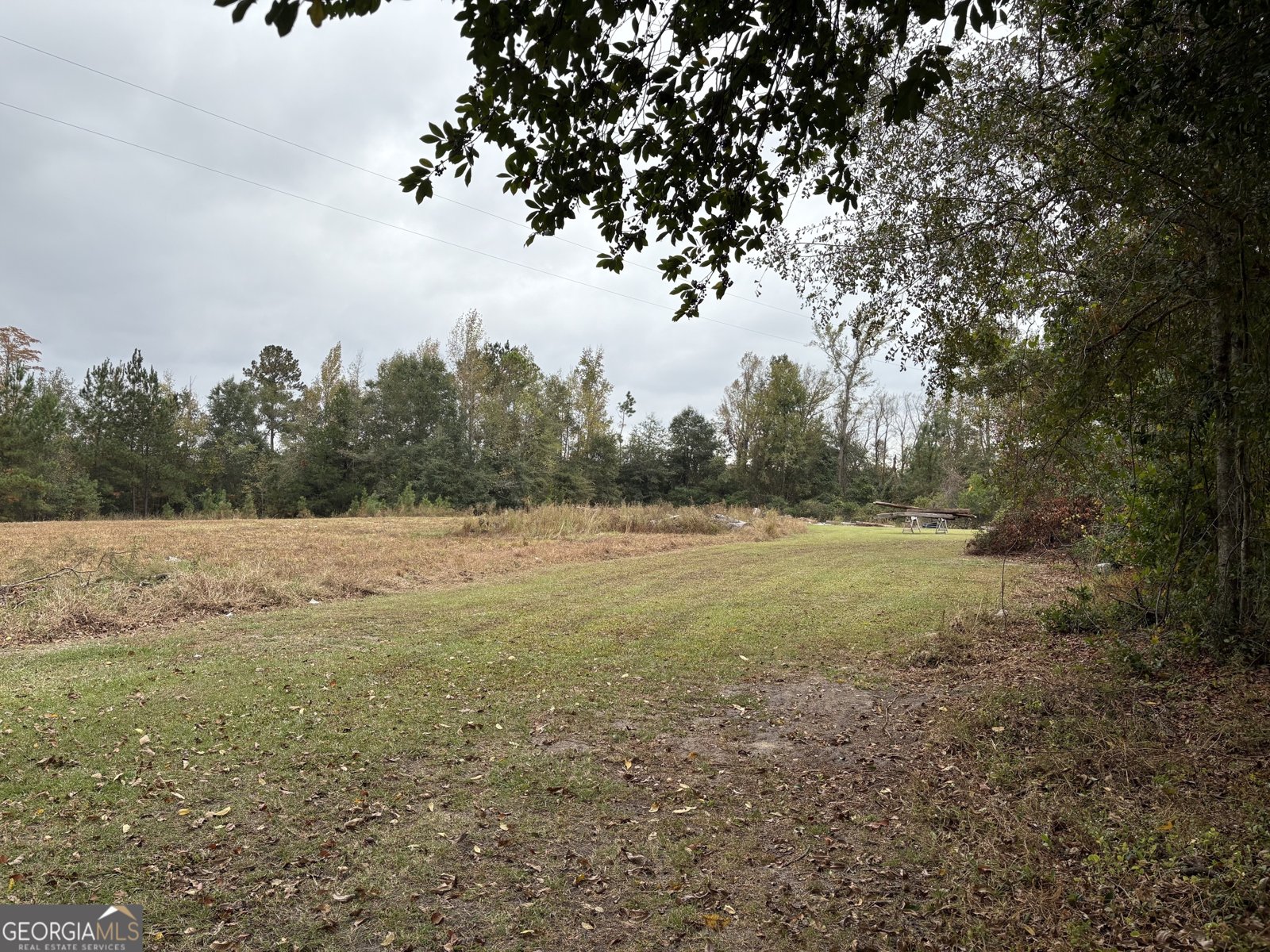 1533 River Road Rhine - 36