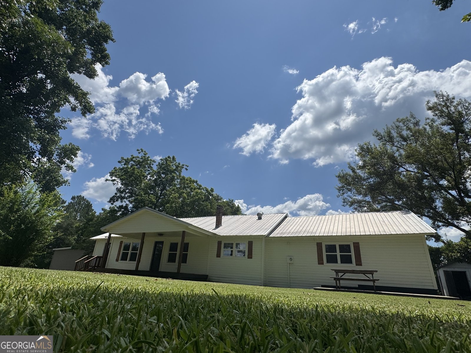 1533 River Road Rhine - 4