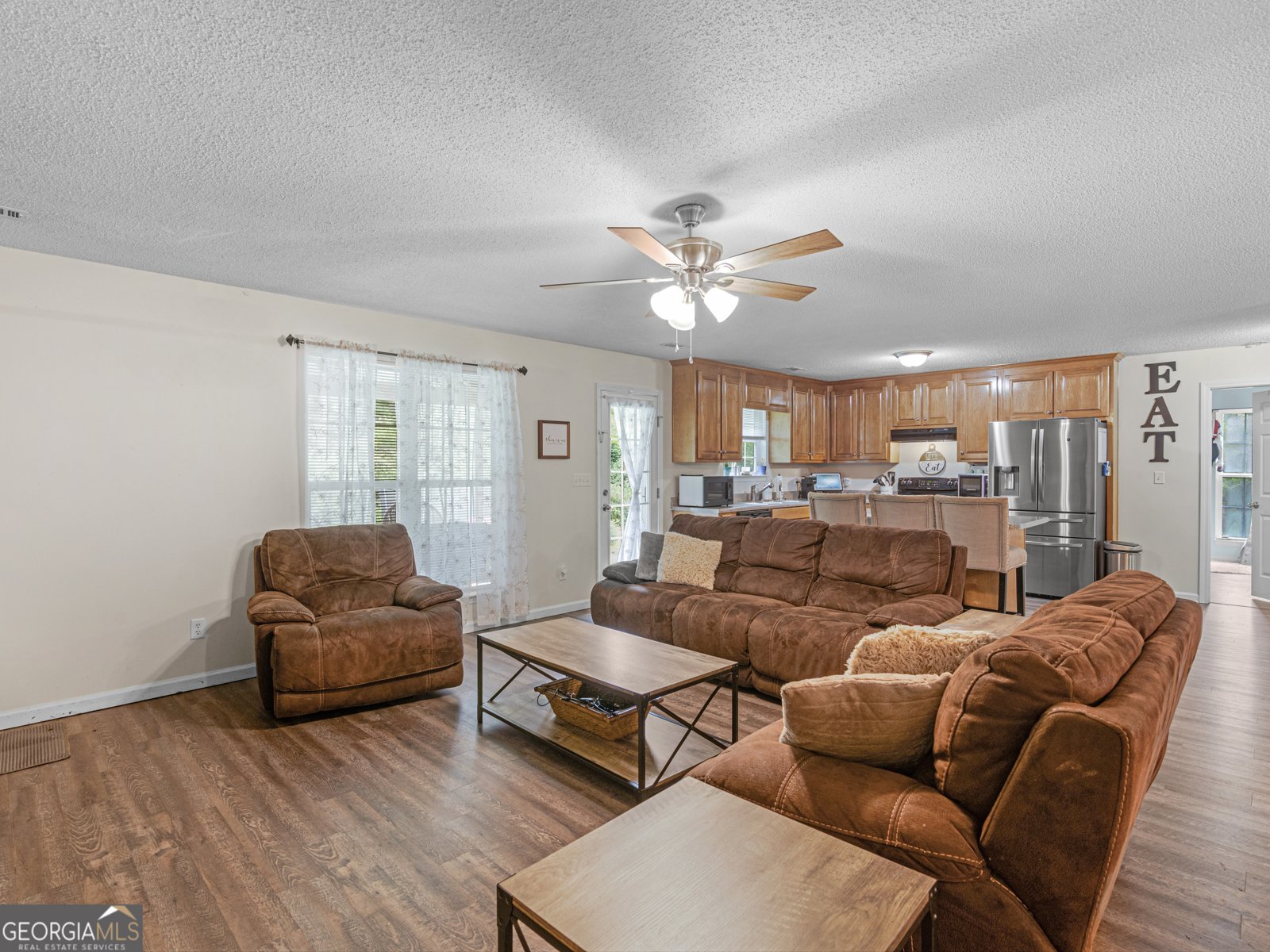 4499 Concord Road Concord - 10