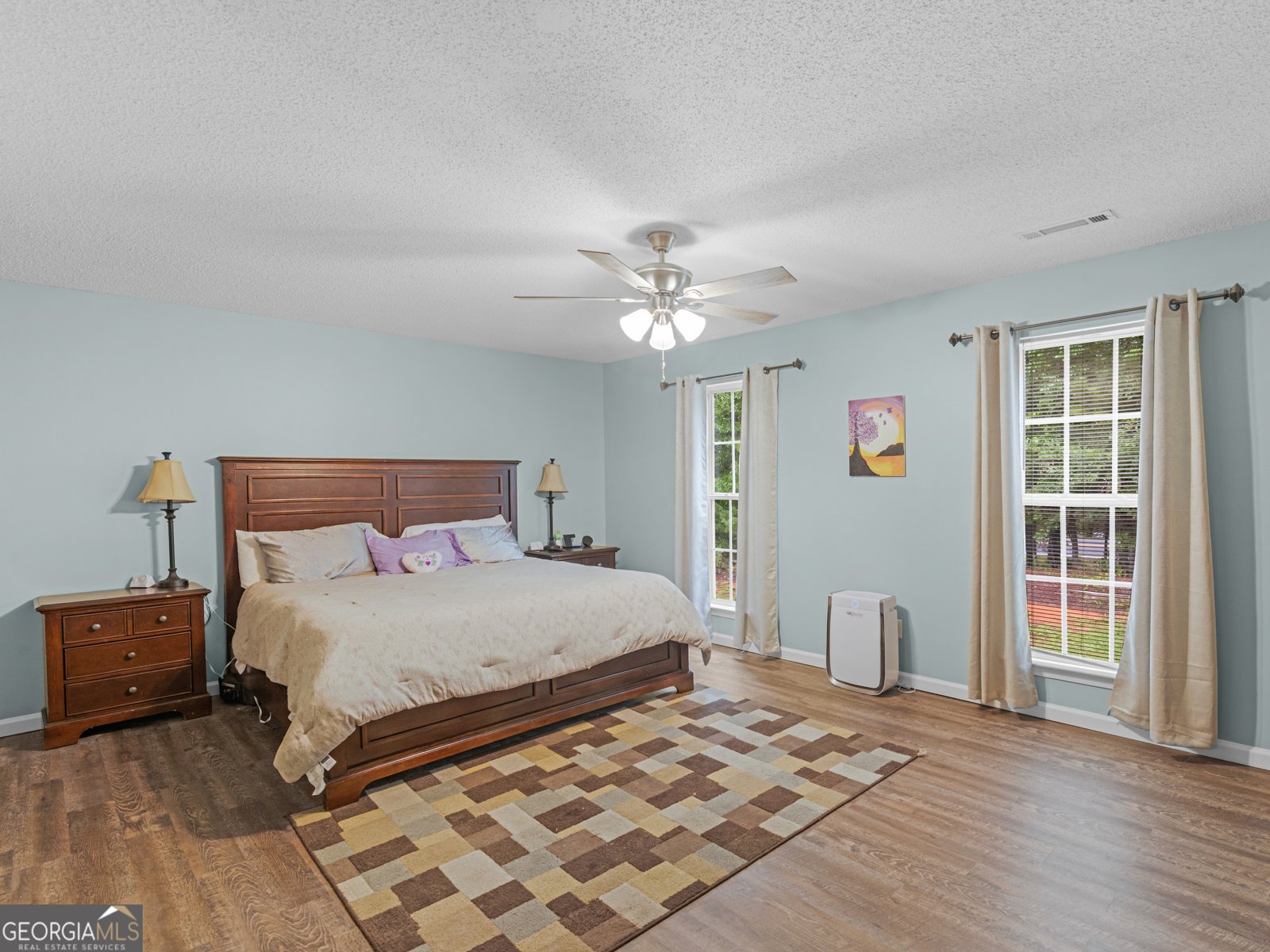 4499 Concord Road Concord - 17