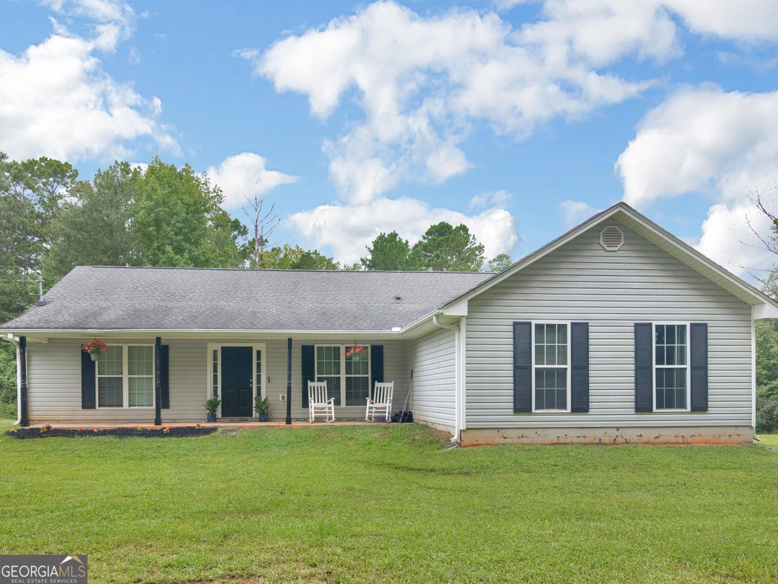 4499 Concord Road Concord - 2
