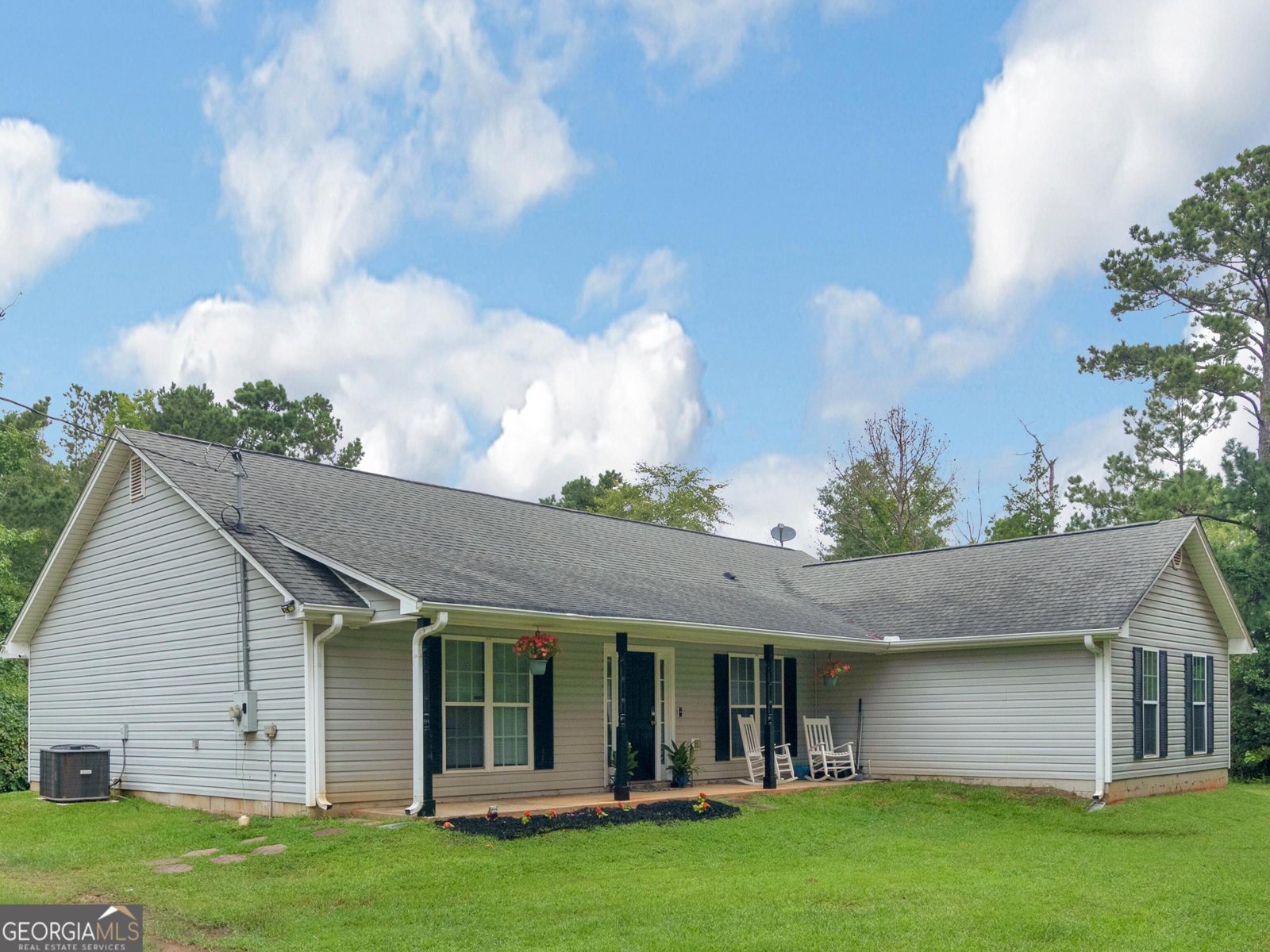 4499 Concord Road Concord - 3