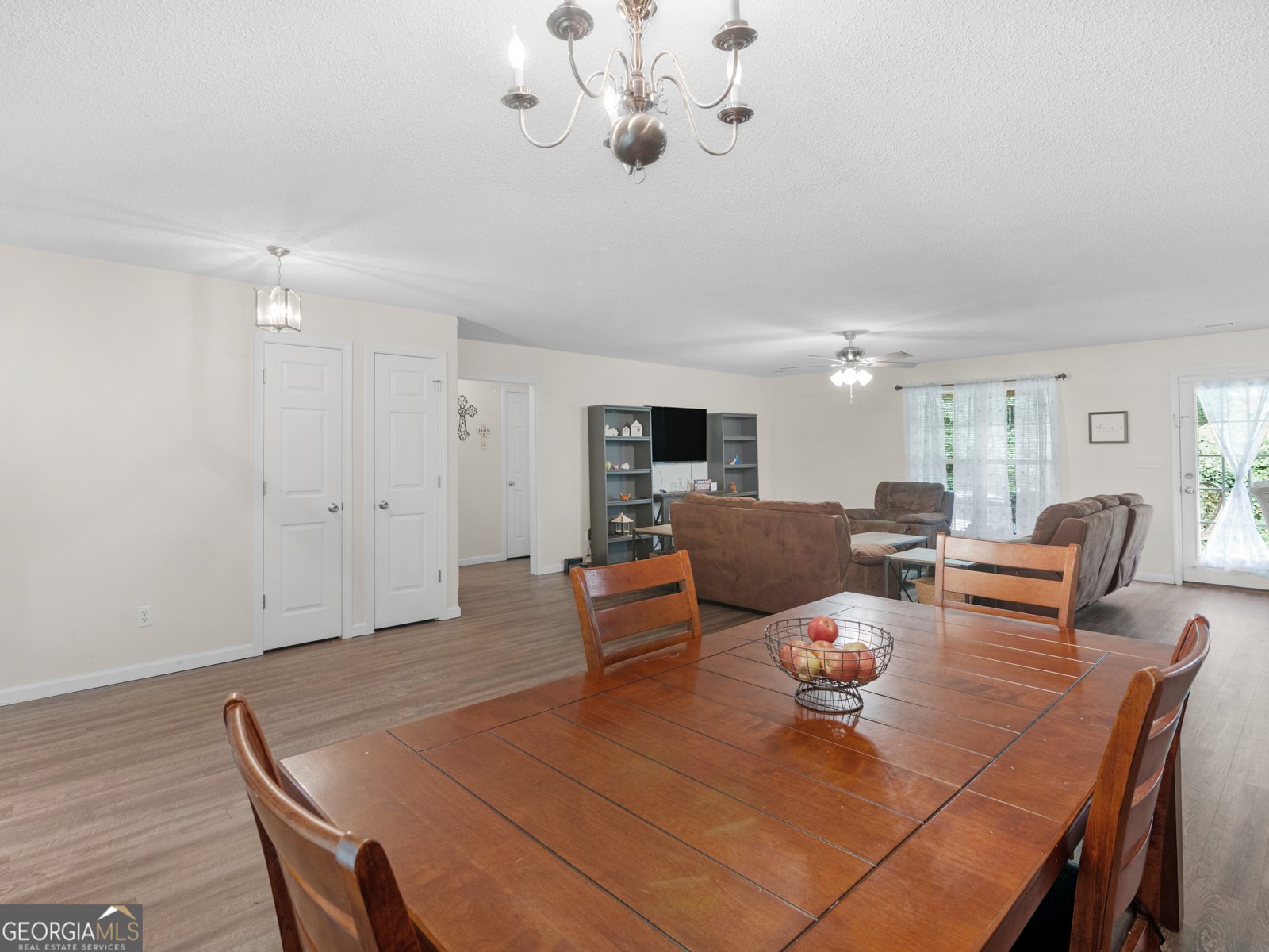 4499 Concord Road Concord - 7
