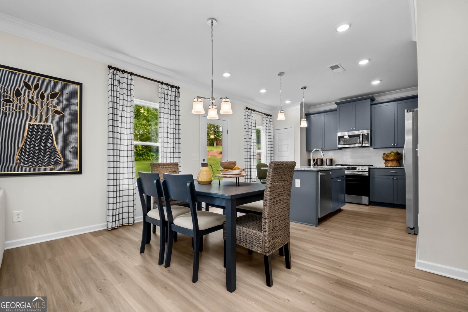 836 Kensington Street Kingston - 10