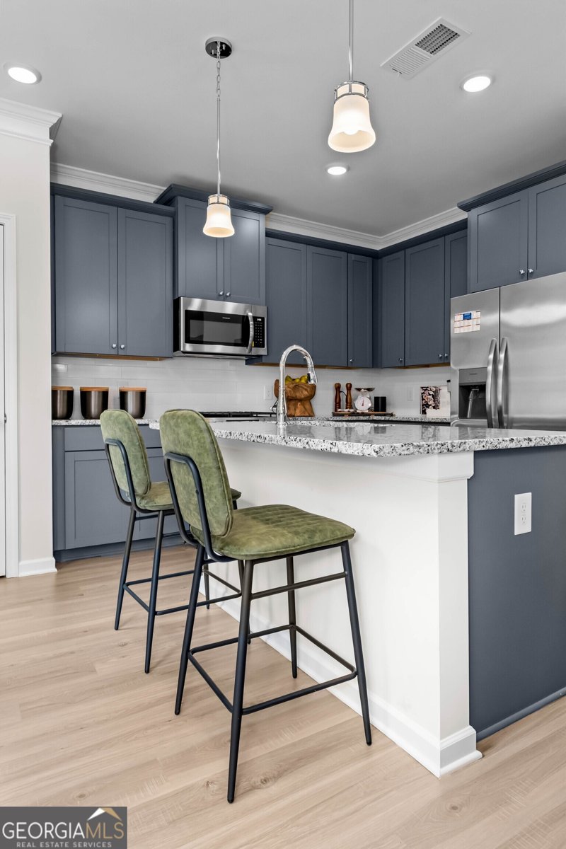 836 Kensington Street Kingston - 14