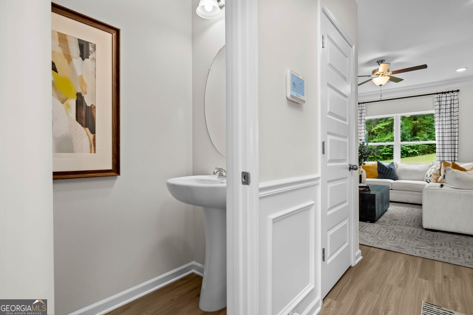 836 Kensington Street Kingston - 21