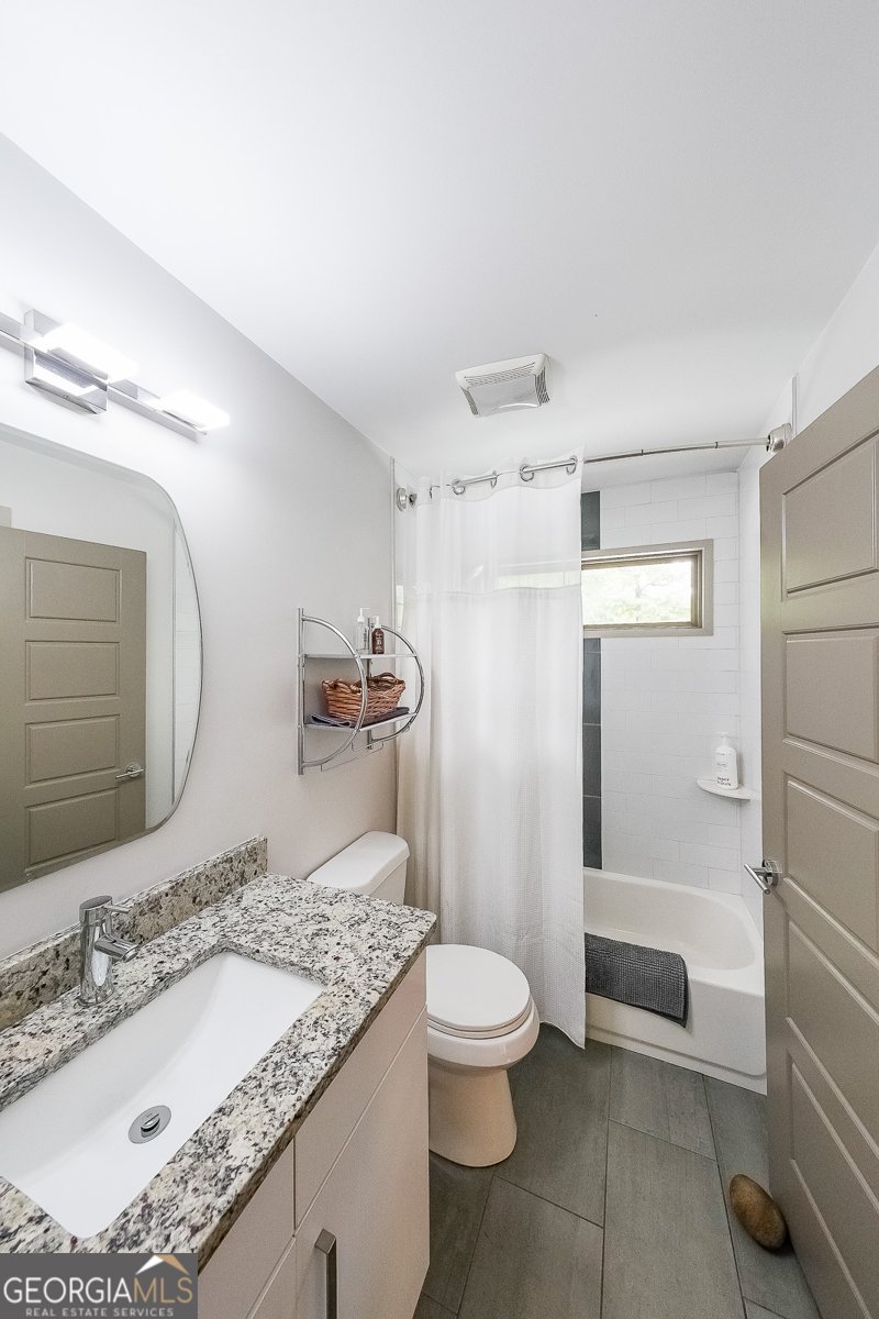 1267 Thomas Road Decatur - 10