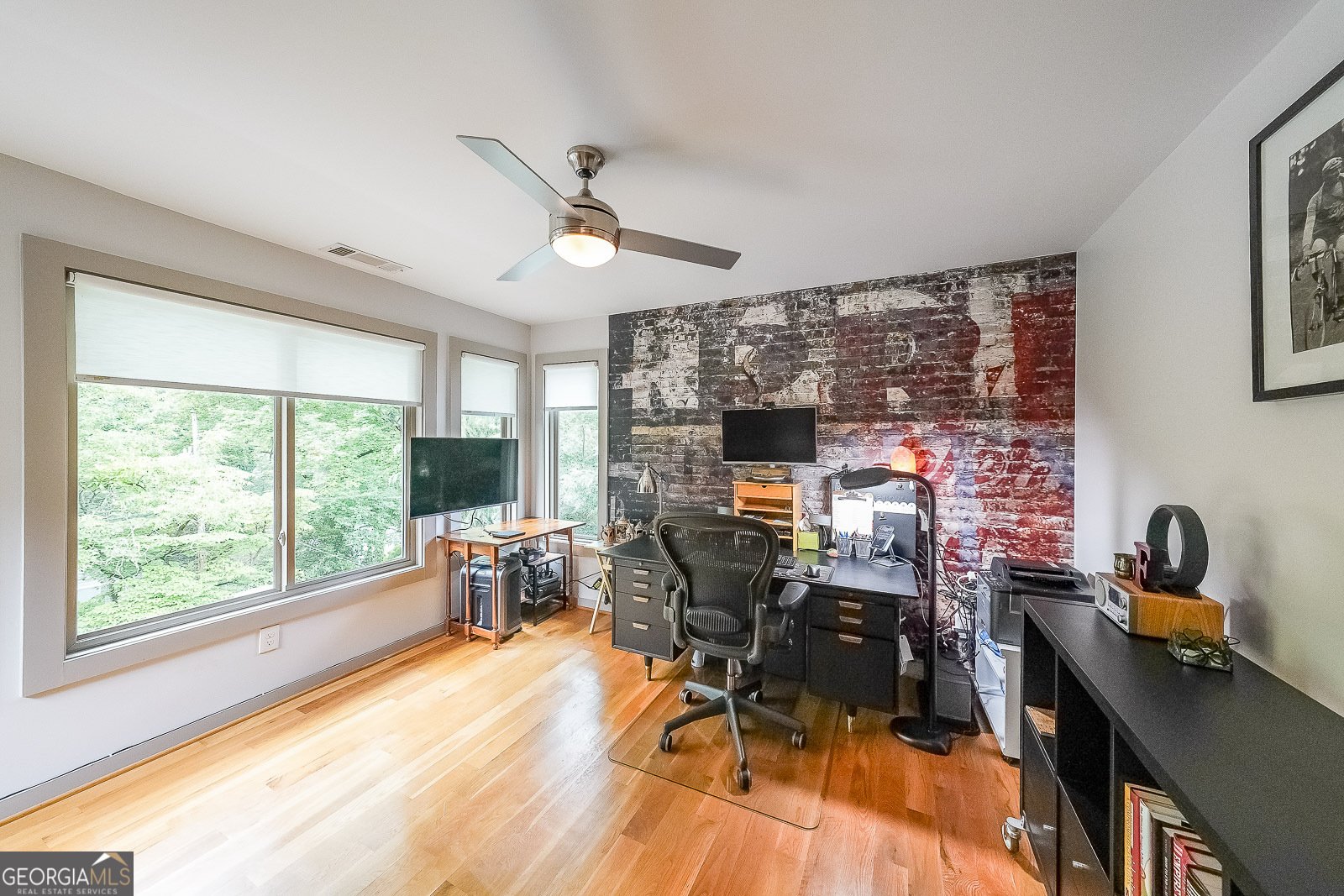 1267 Thomas Road Decatur - 11