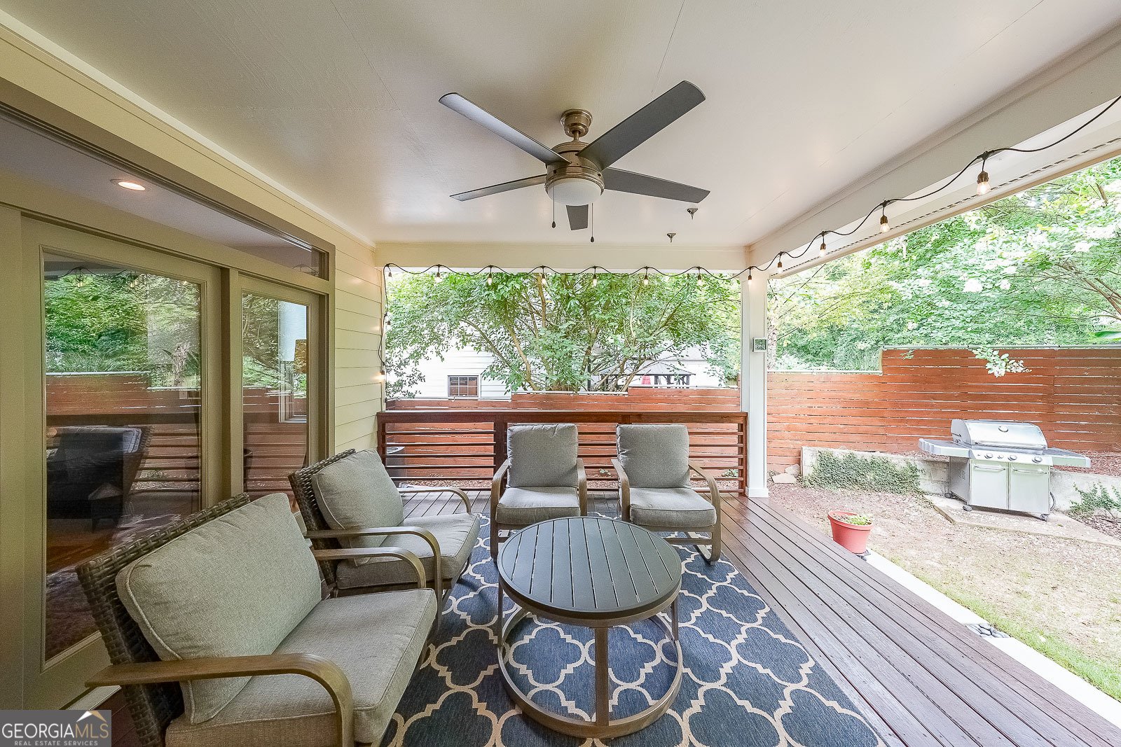 1267 Thomas Road Decatur - 12