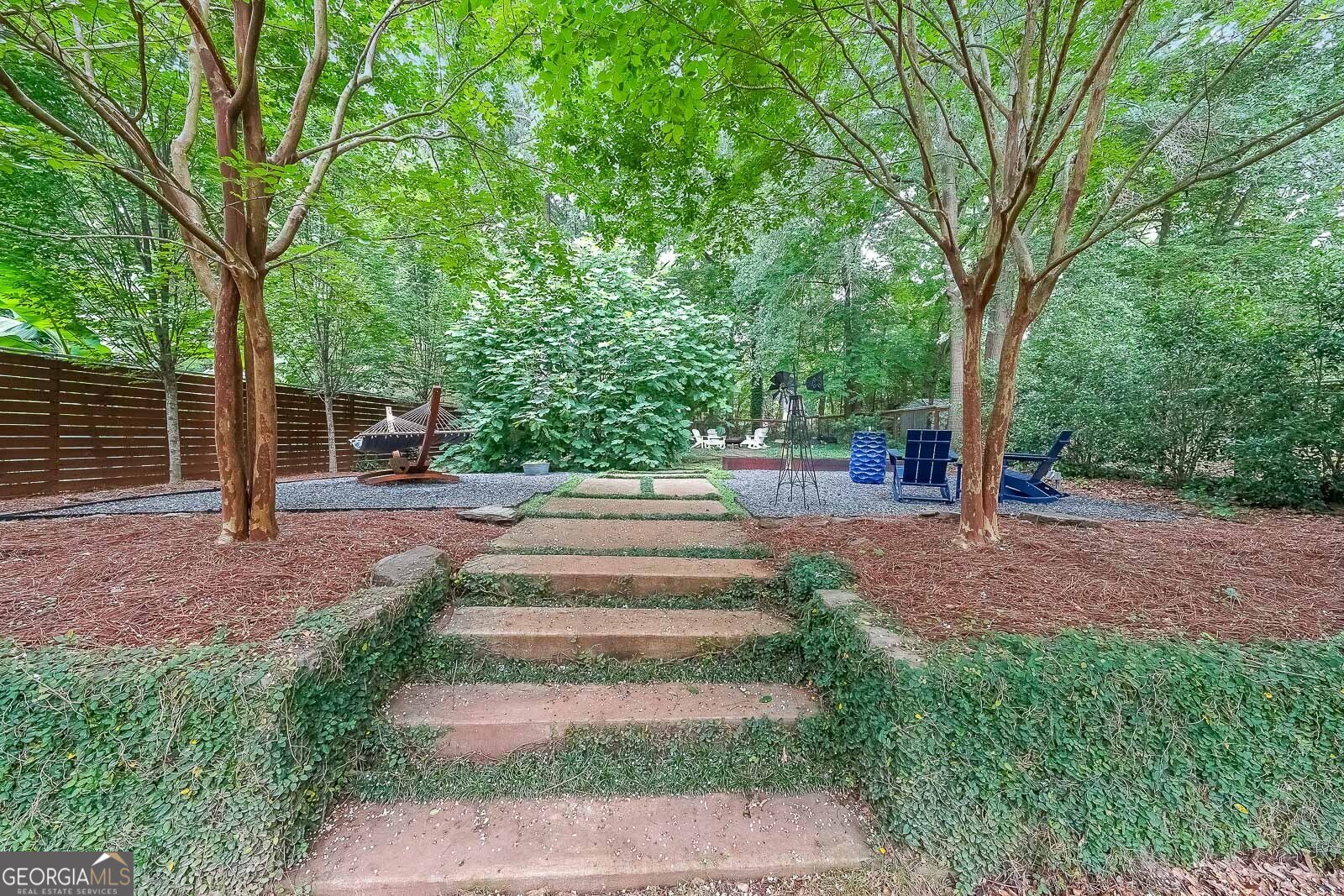 1267 Thomas Road Decatur - 14