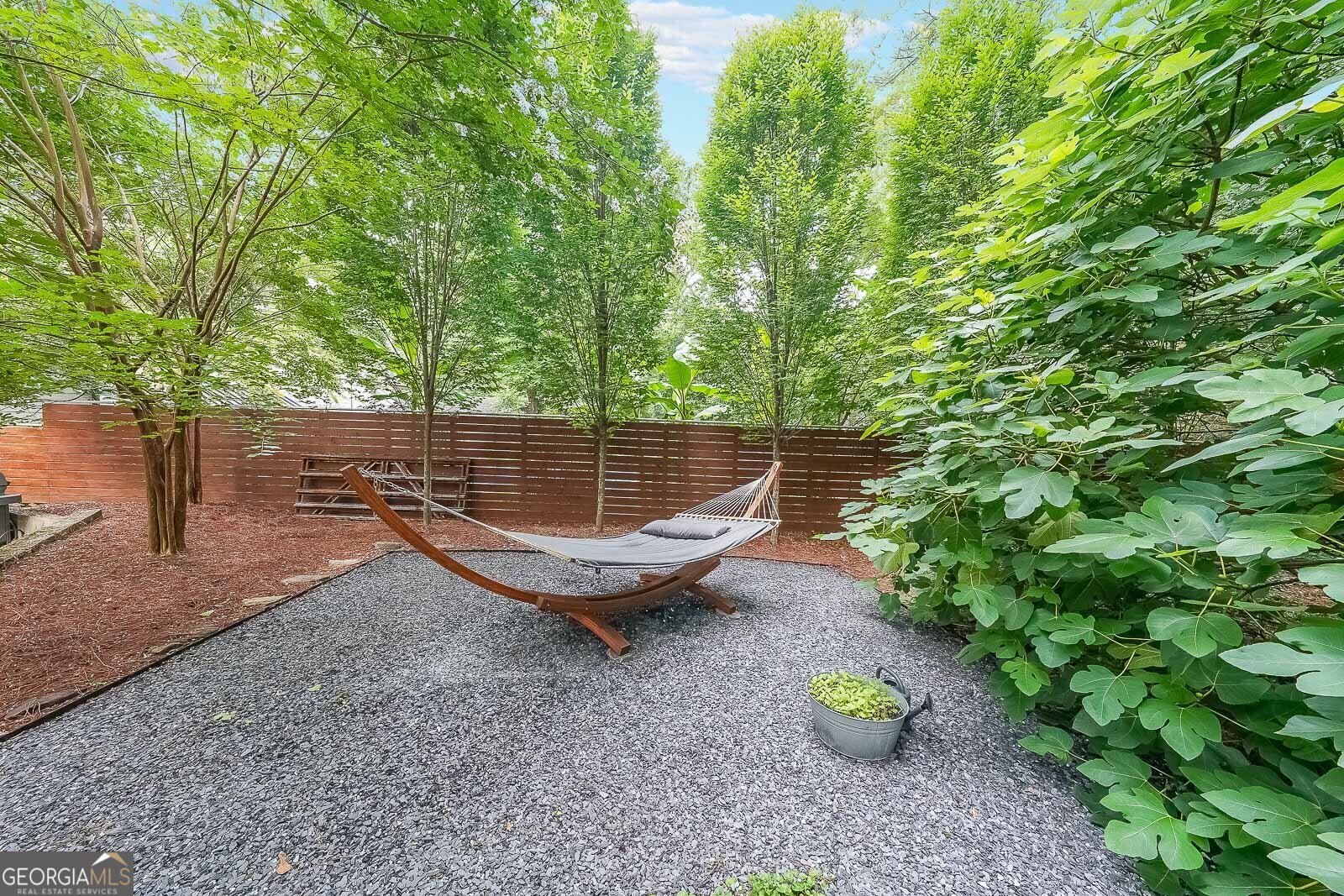 1267 Thomas Road Decatur - 15