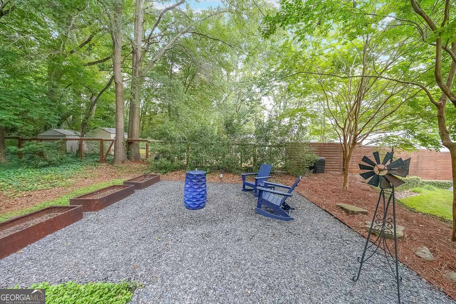 1267 Thomas Road Decatur - 16