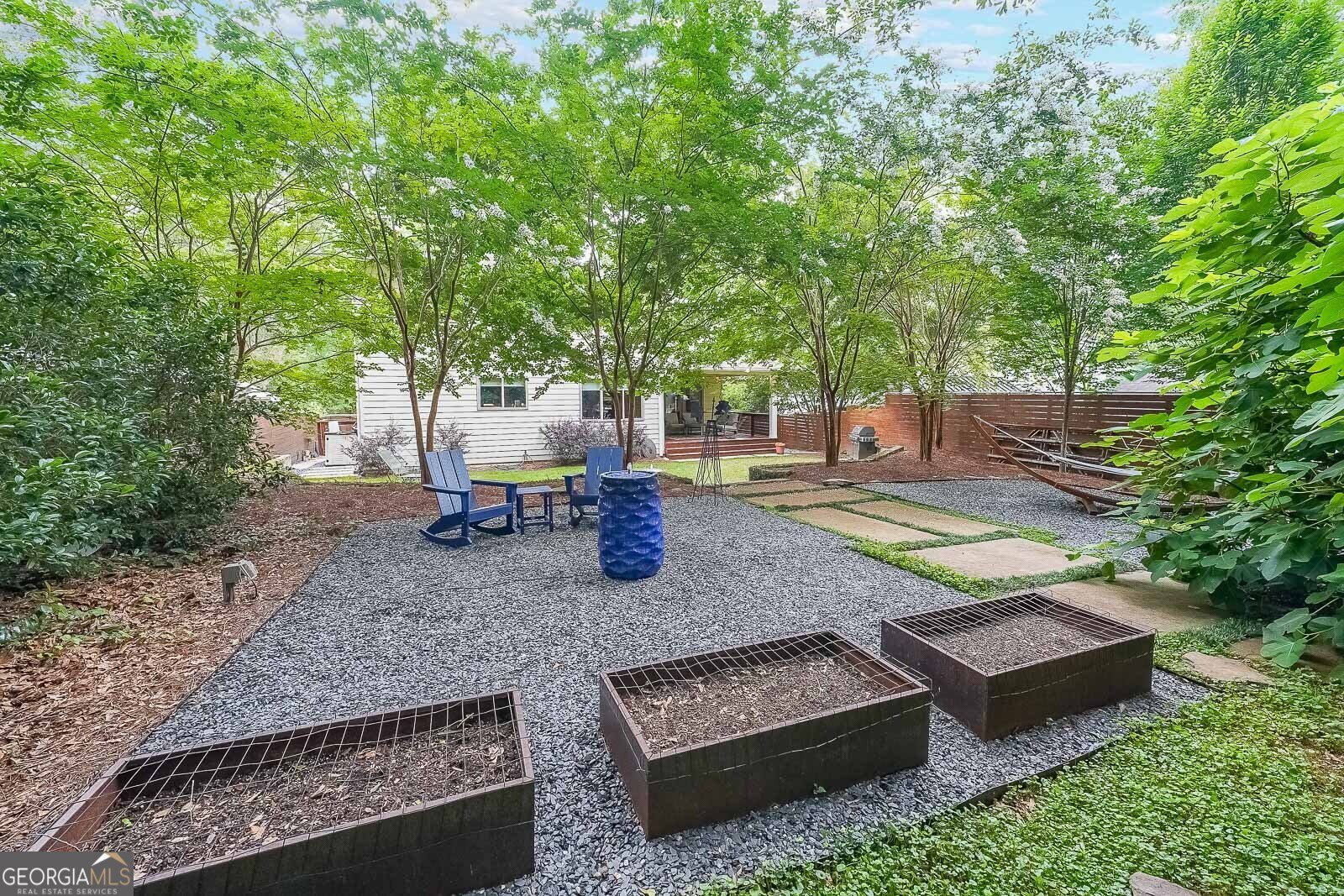 1267 Thomas Road Decatur - 18