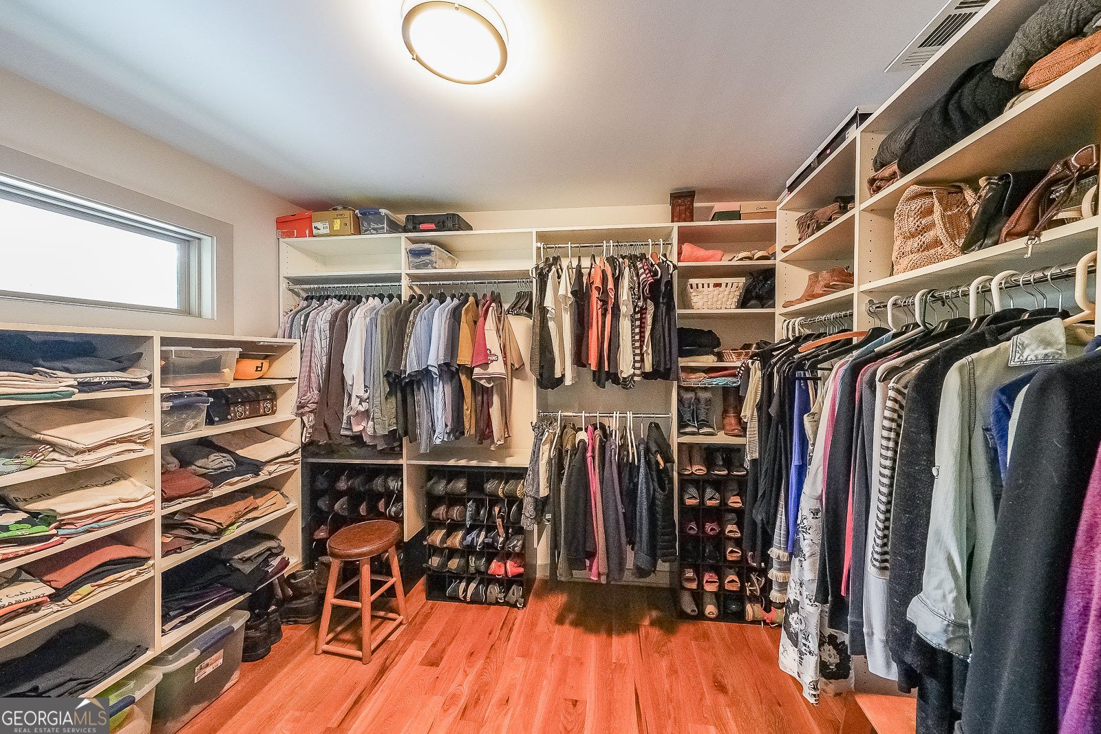 1267 Thomas Road Decatur - 2
