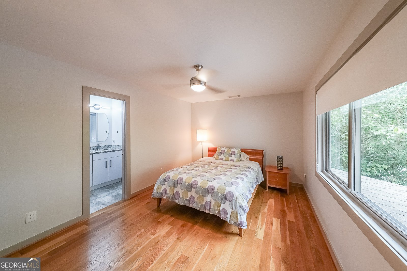 1267 Thomas Road Decatur - 4