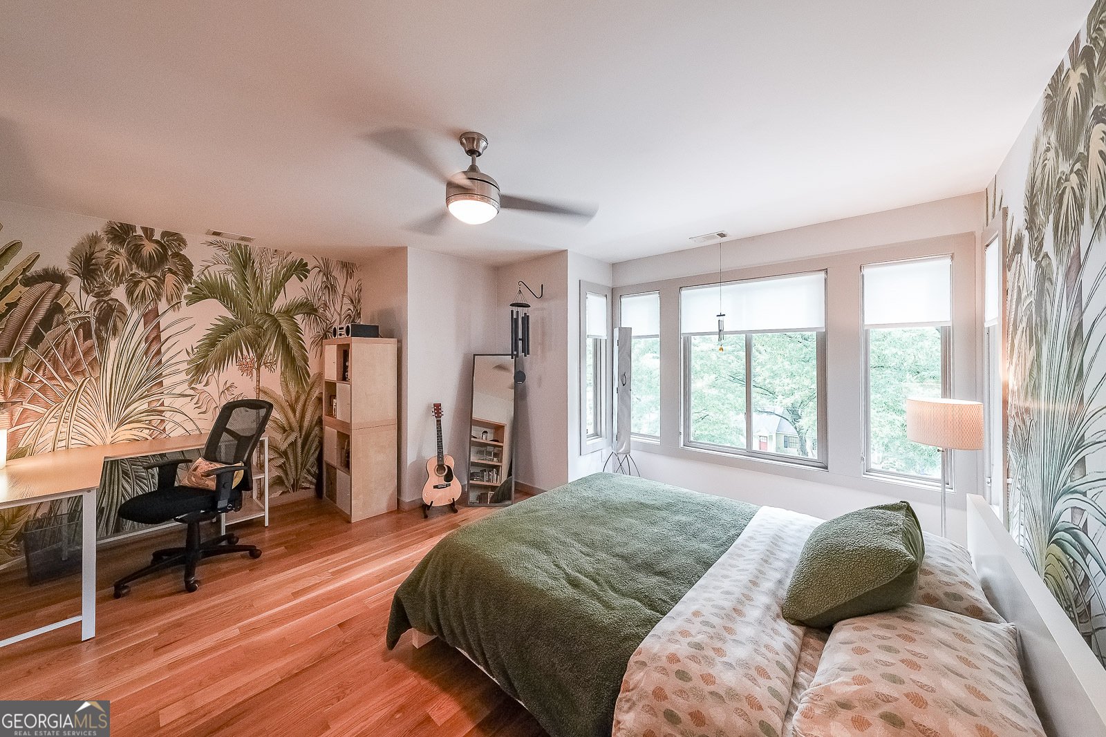1267 Thomas Road Decatur - 8