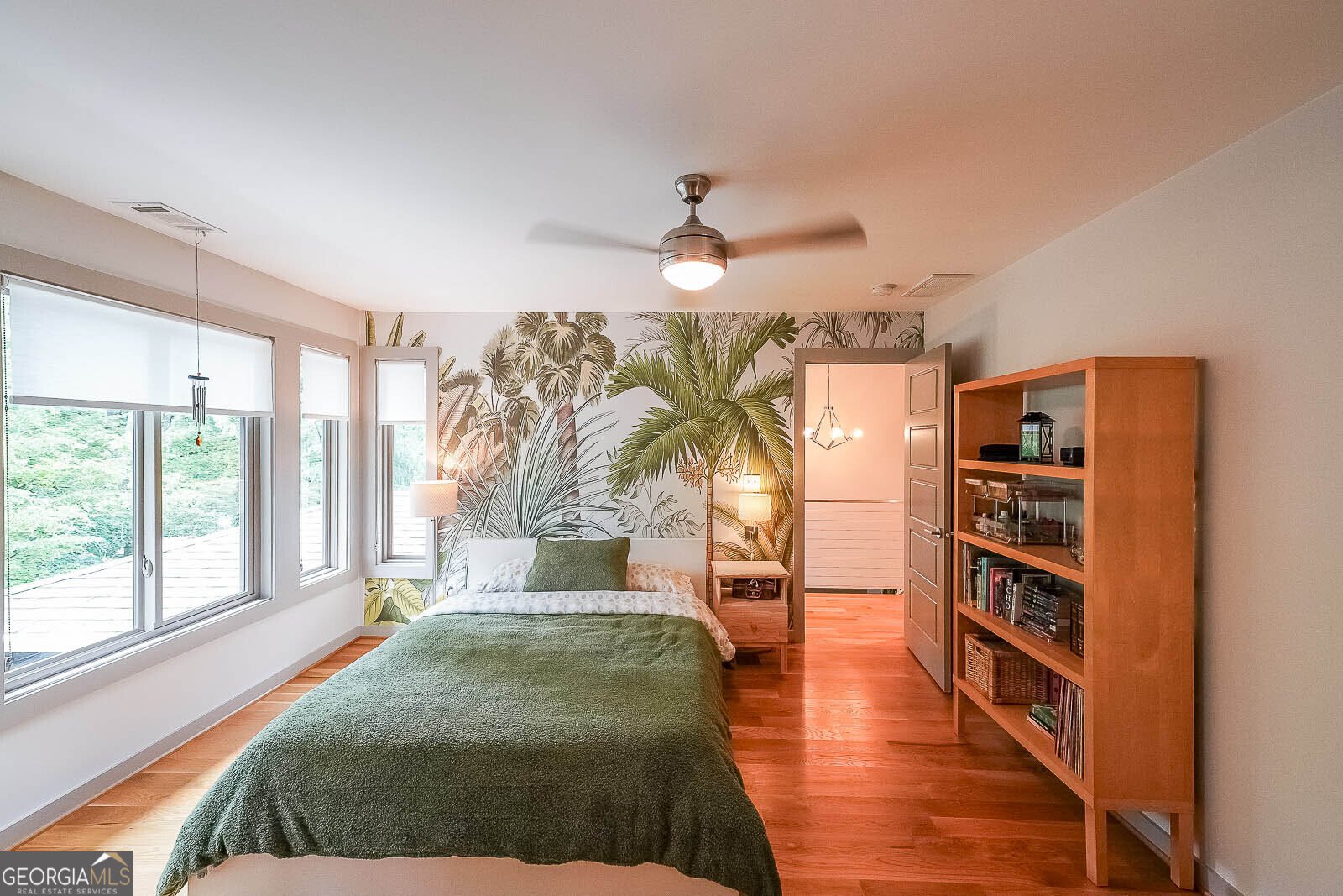 1267 Thomas Road Decatur - 9