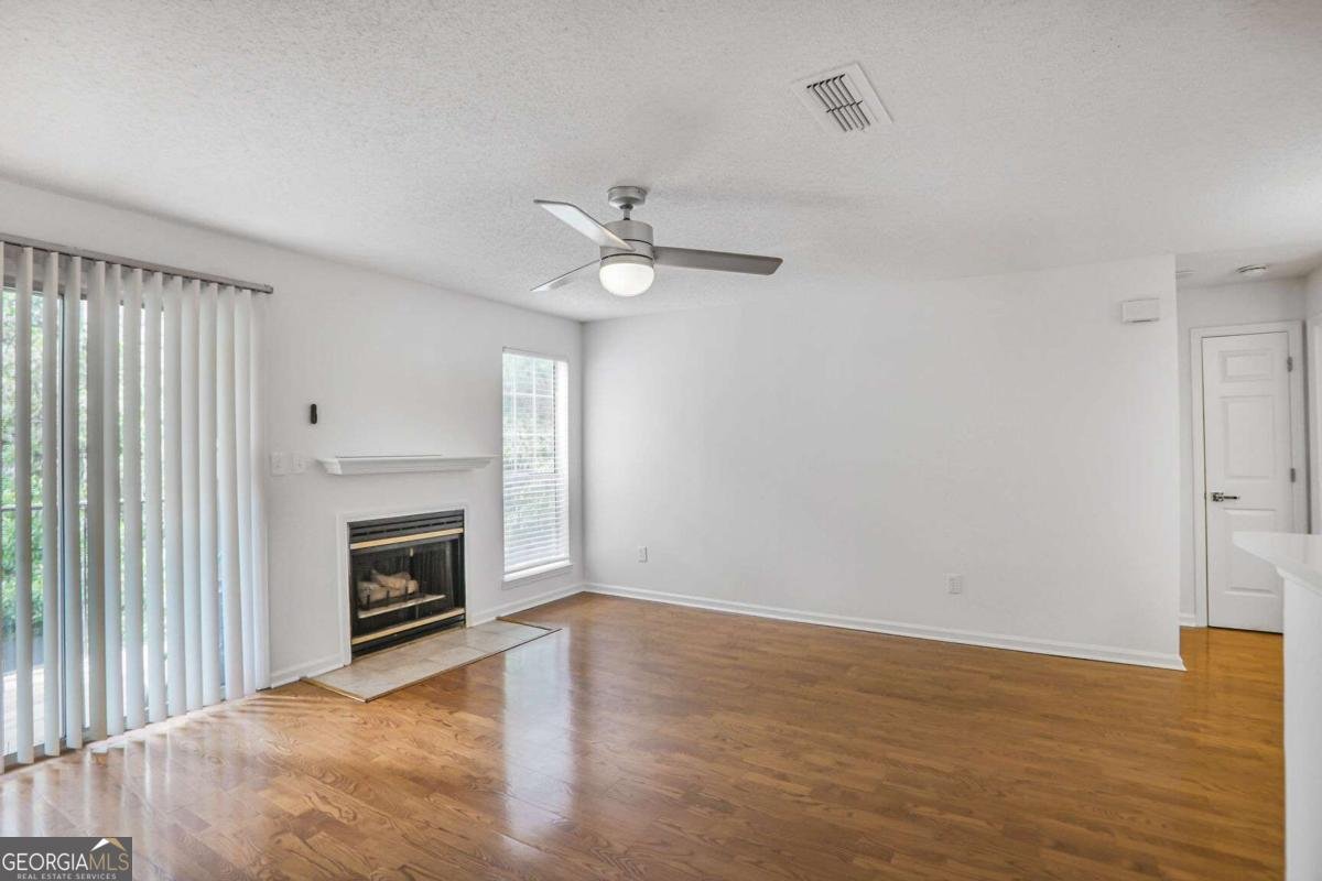 432 Granville Court Sandy Springs - 11