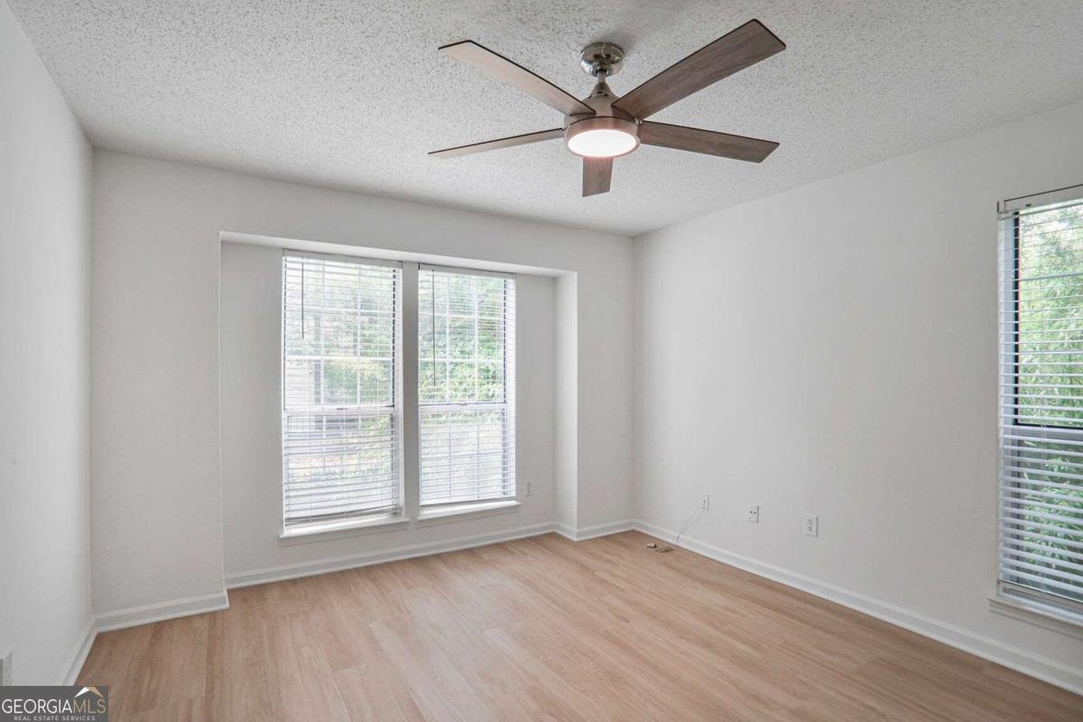 432 Granville Court Sandy Springs - 6