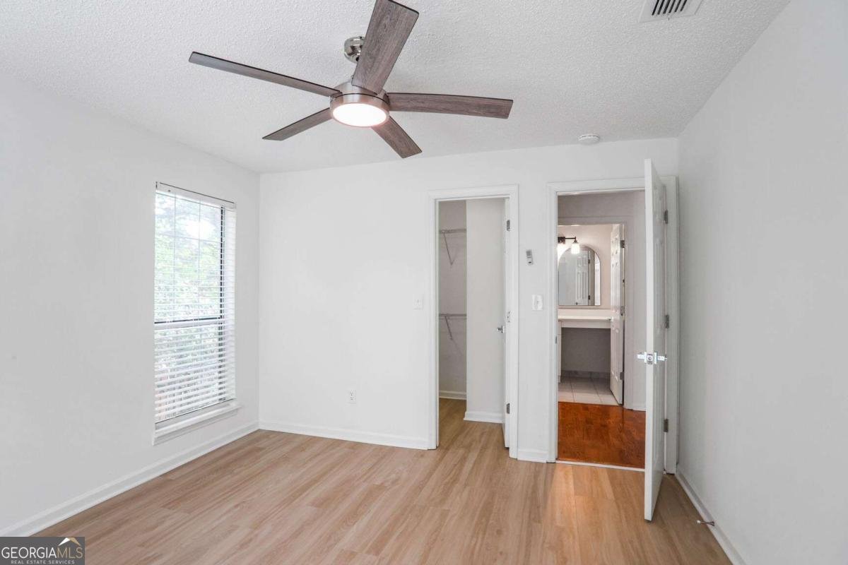 432 Granville Court Sandy Springs - 7