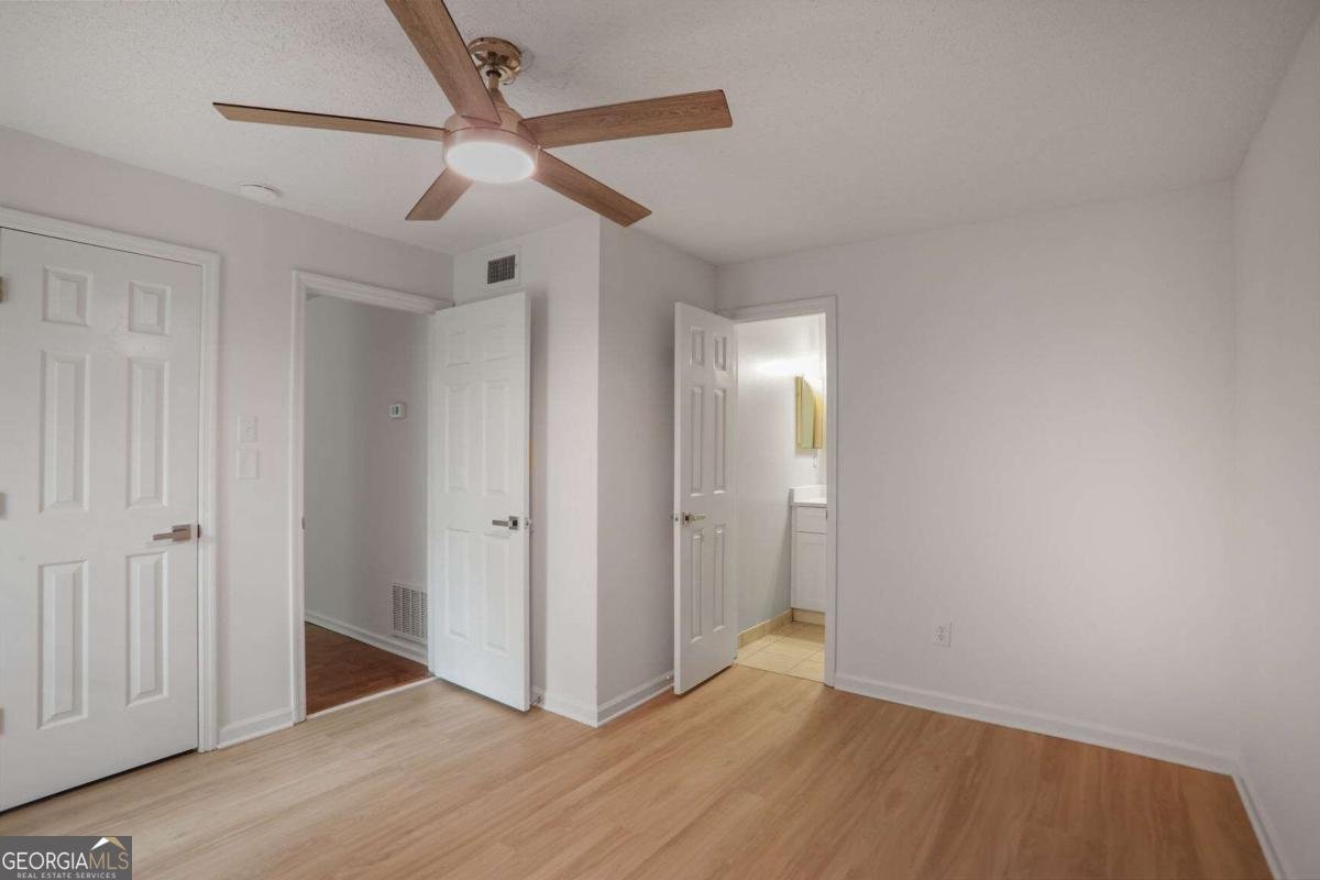432 Granville Court Sandy Springs - 9