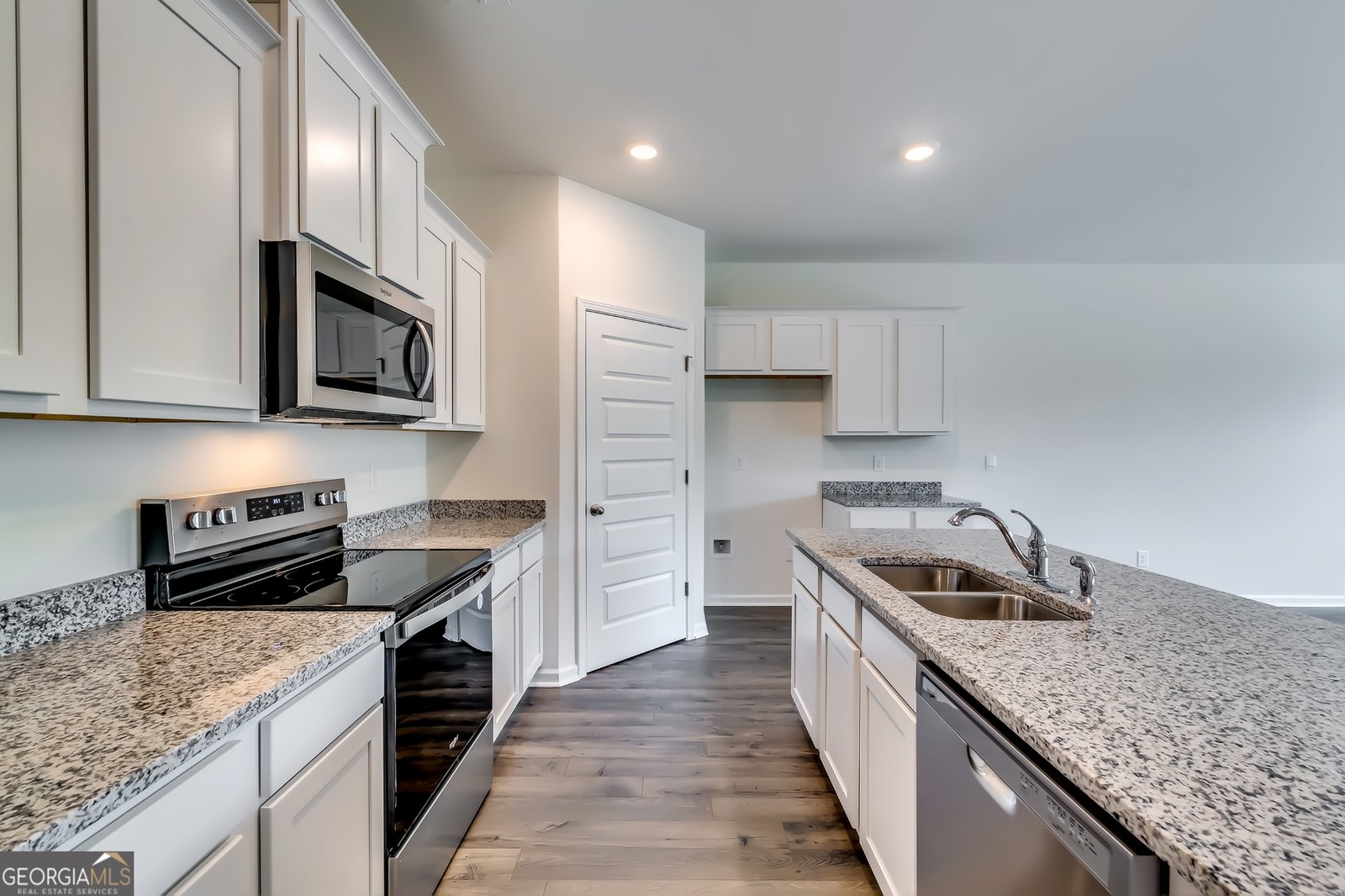 644 Whitman Lane Stockbridge - 11