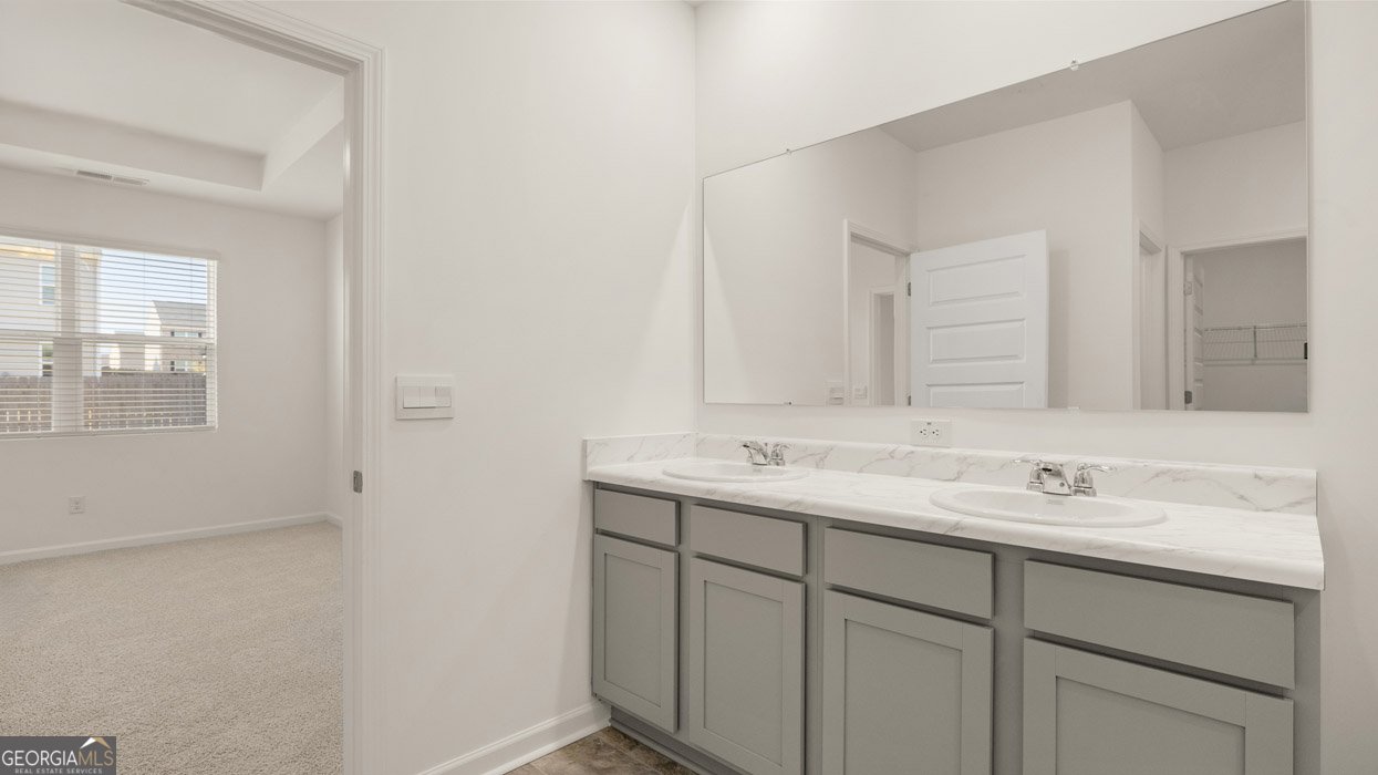 644 Whitman Lane Stockbridge - 21