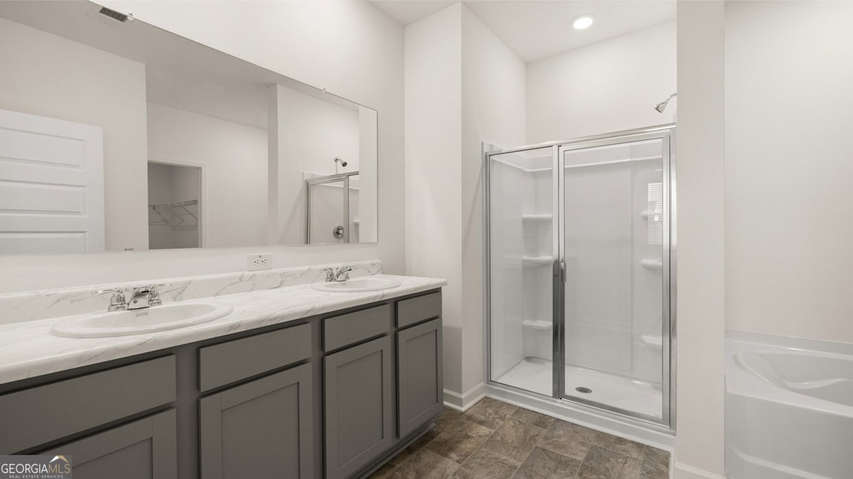 644 Whitman Lane Stockbridge - 22