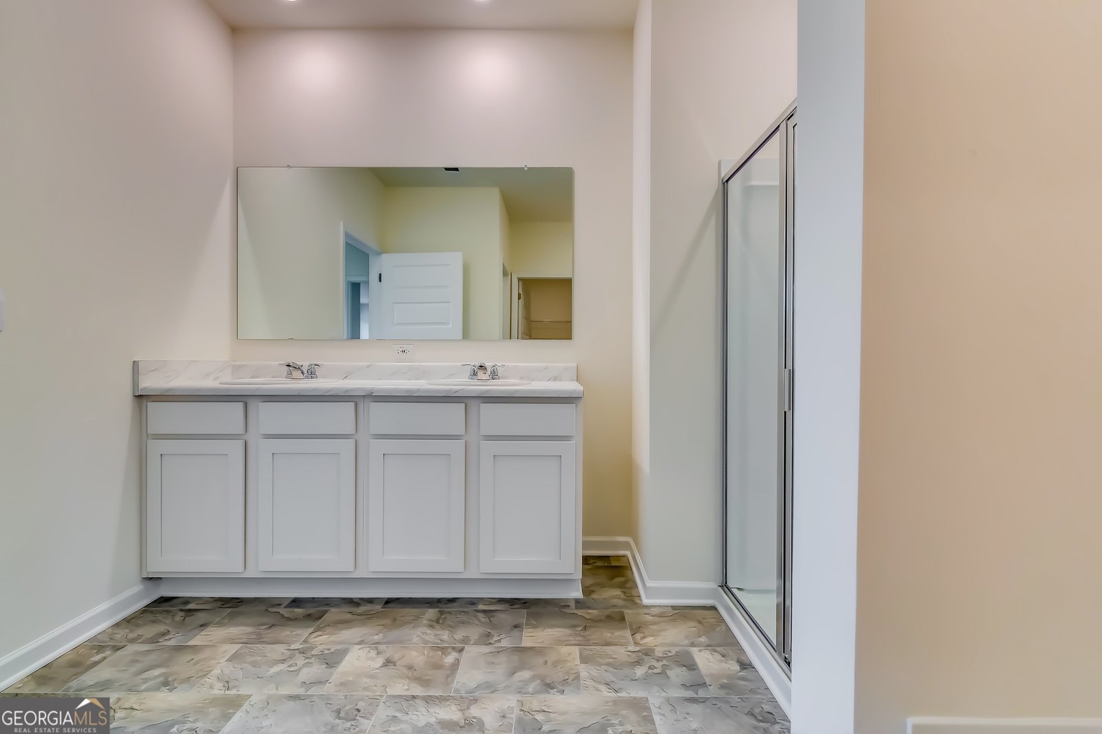 644 Whitman Lane Stockbridge - 24