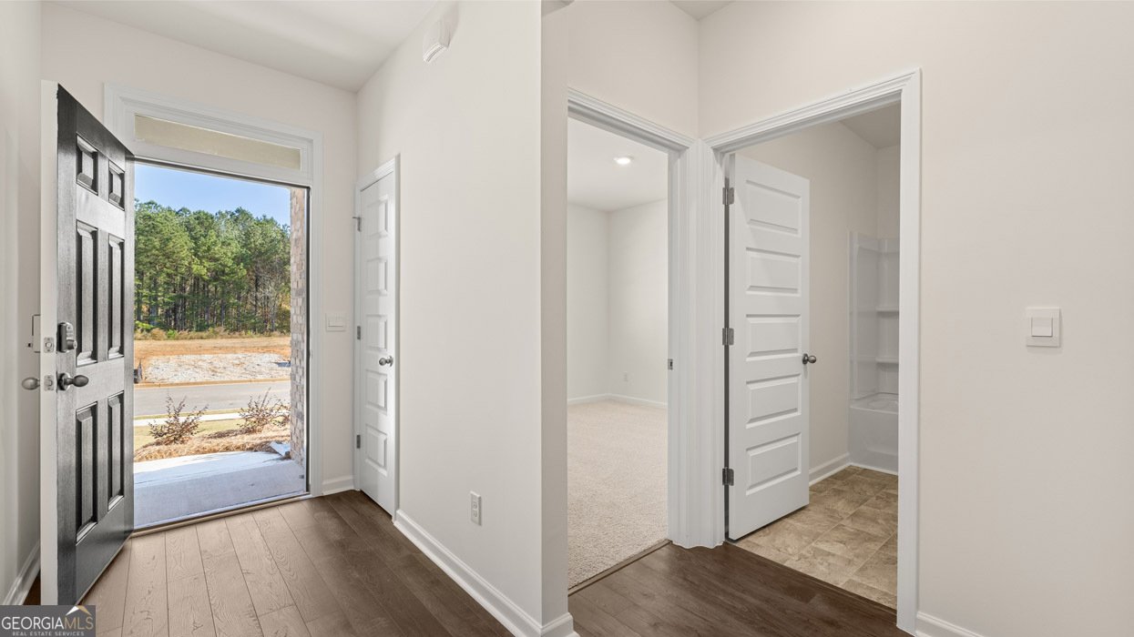 644 Whitman Lane Stockbridge - 7