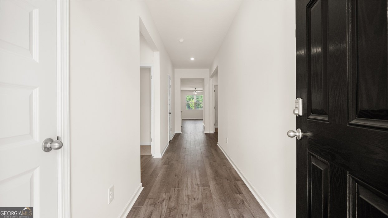 644 Whitman Lane Stockbridge - 8