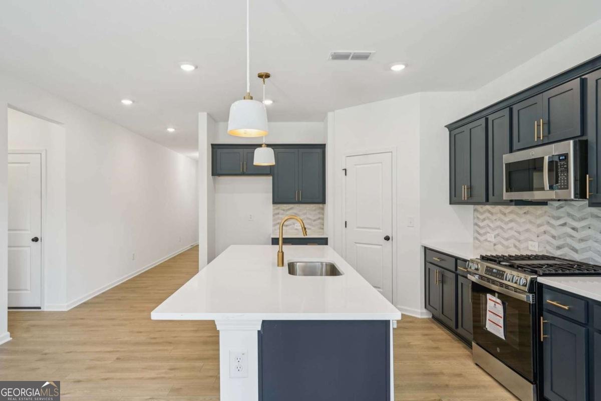 442 Silverleaf Trail Bethlehem - 10