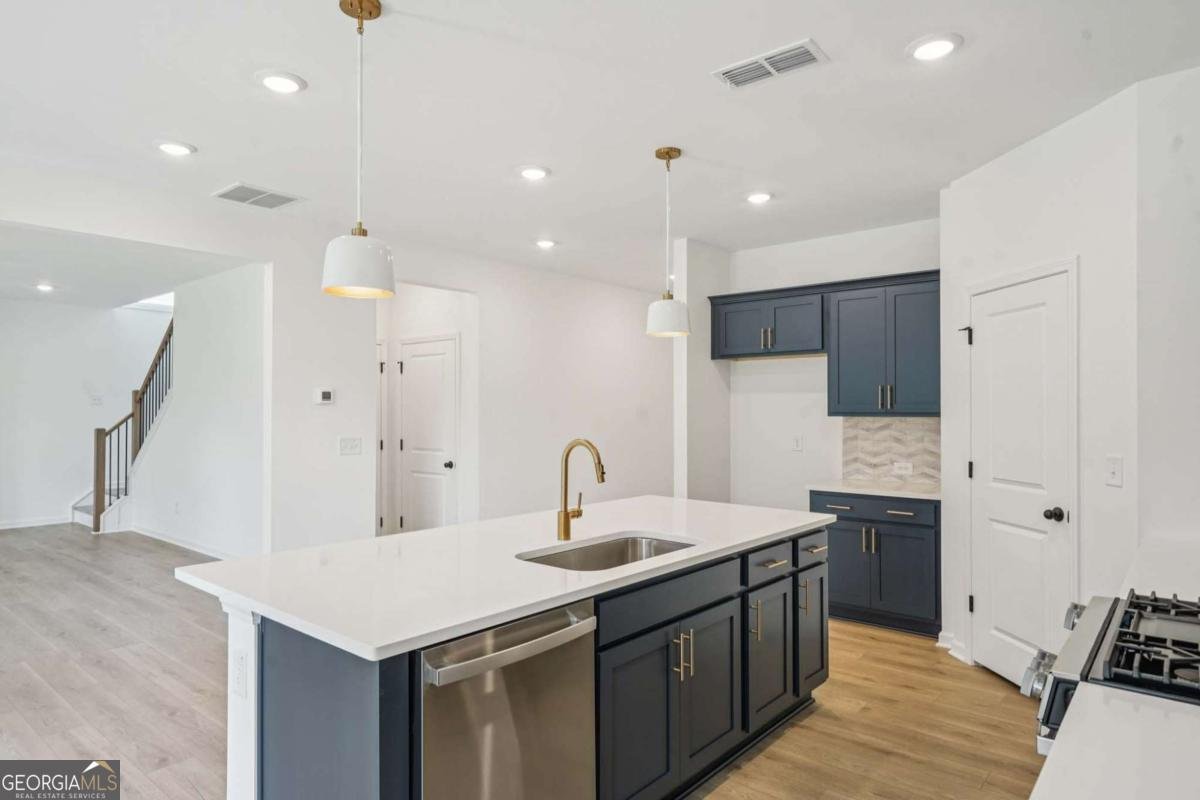 442 Silverleaf Trail Bethlehem - 11